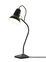 Anglepoise Original 1227 Mini Table Lamp