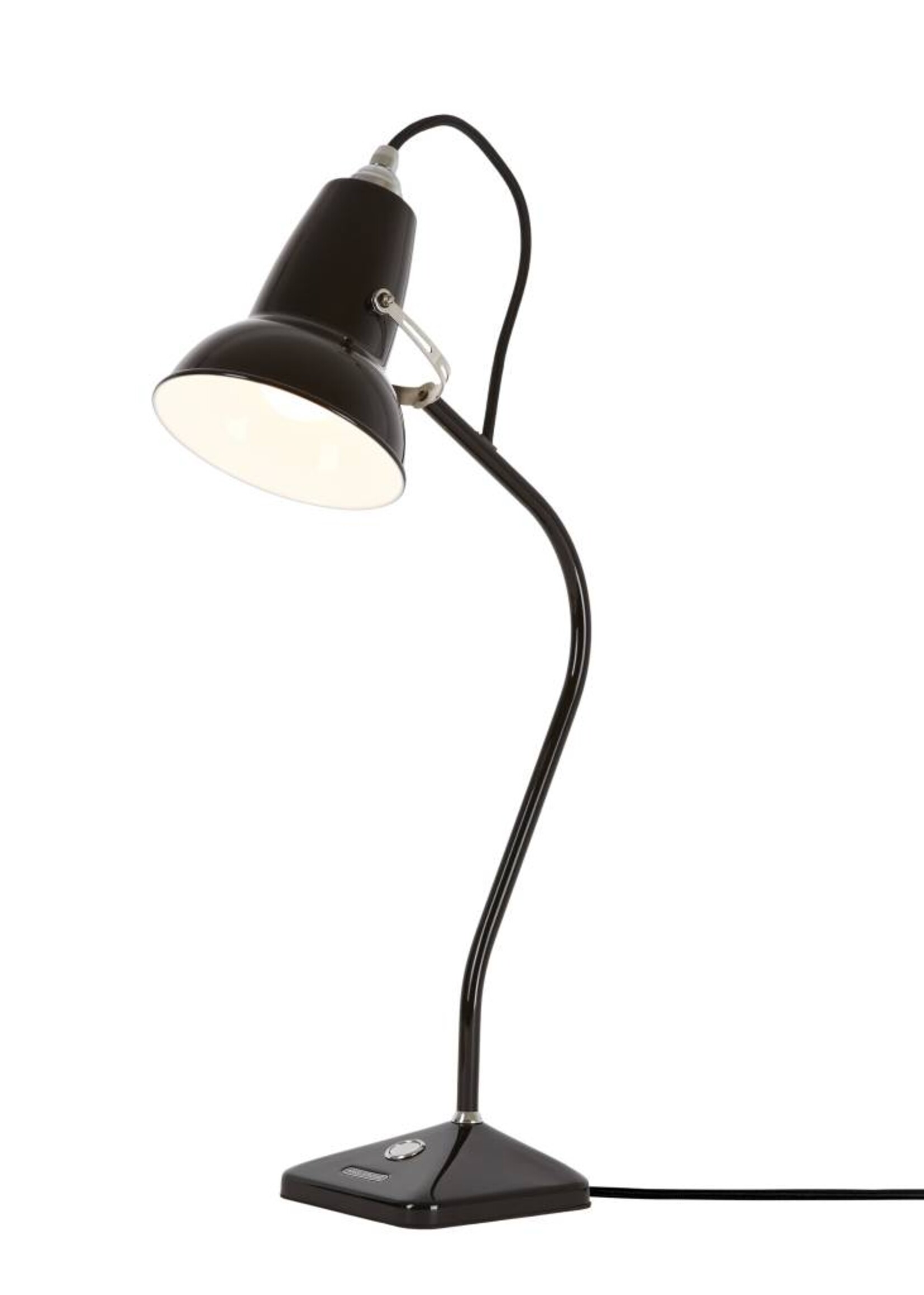 Anglepoise Original 1227 Lampe de Table Mini