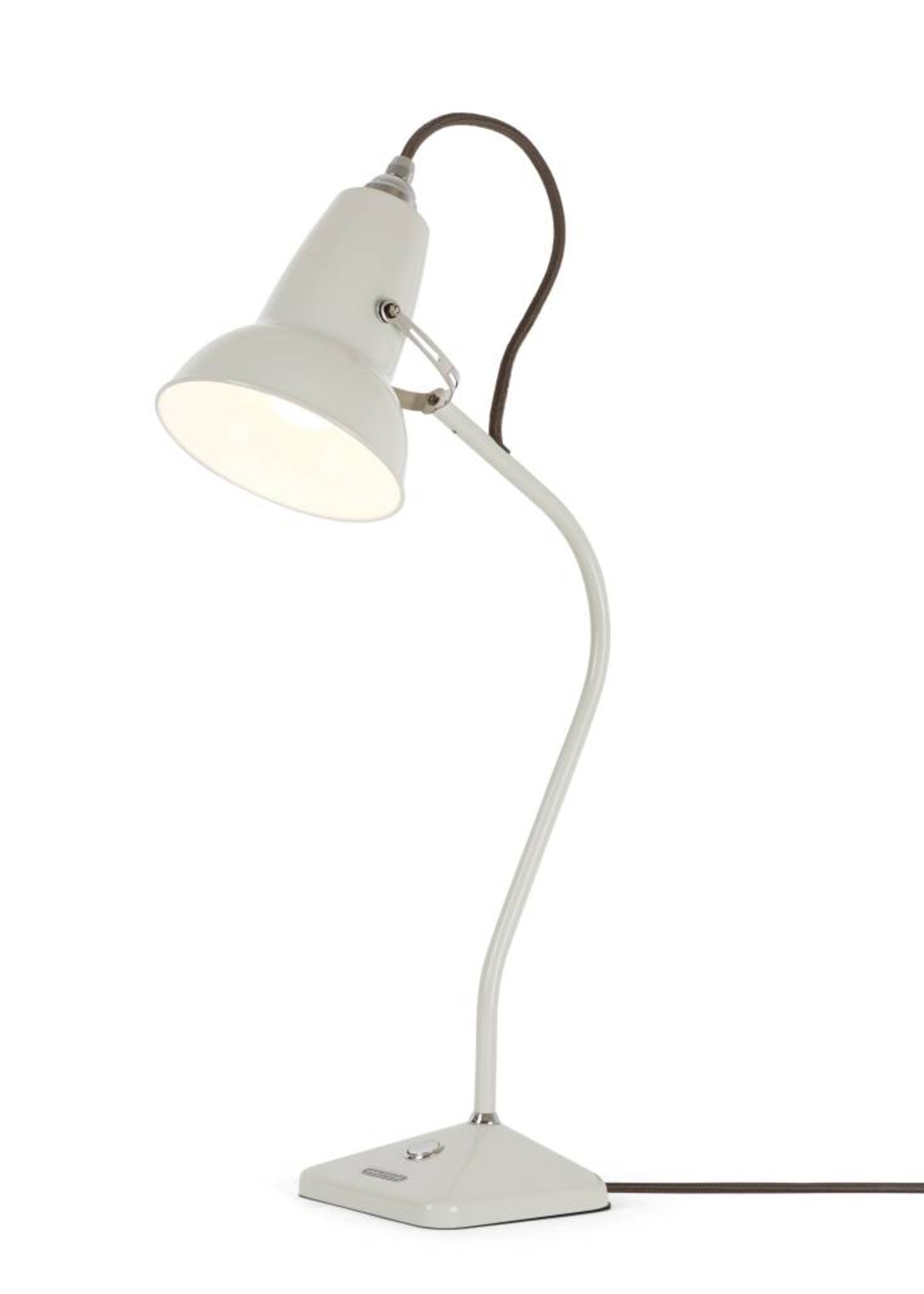 Anglepoise Original 1227 Lampe de Table Mini
