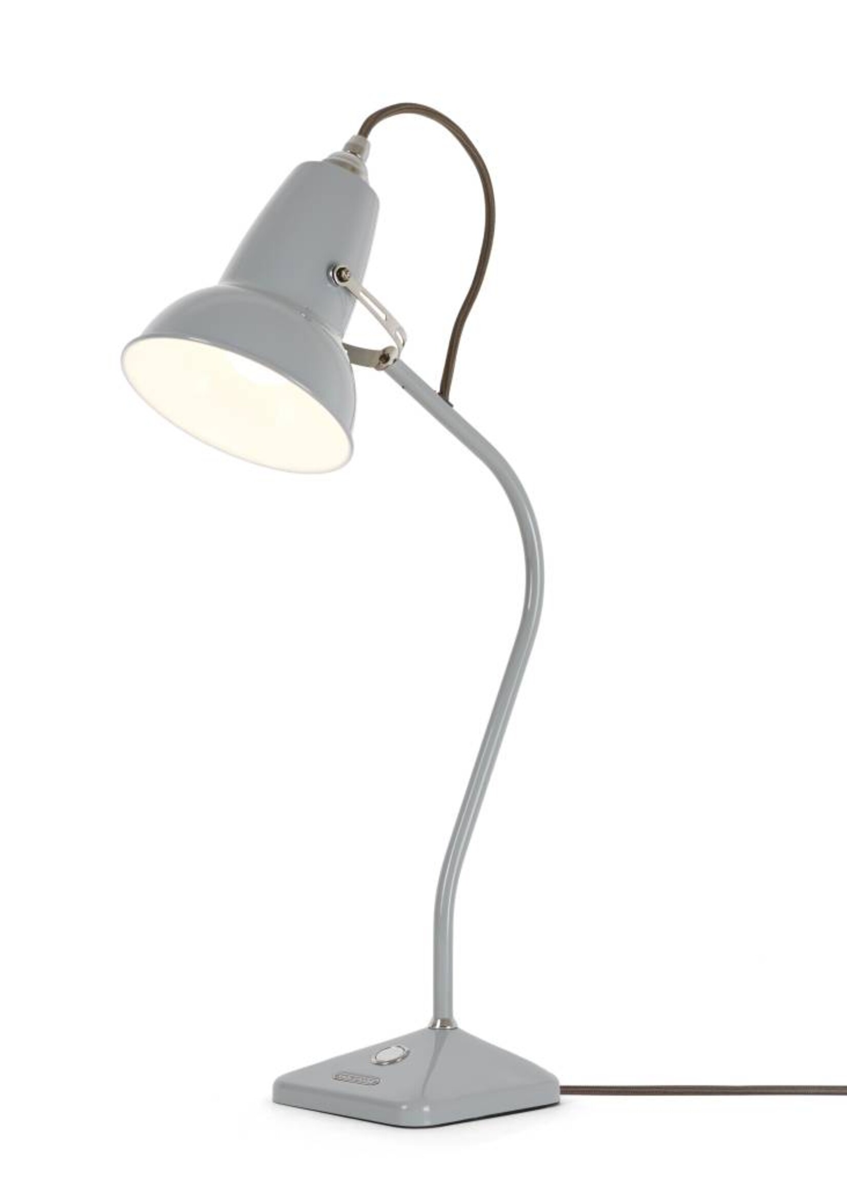 Anglepoise Original 1227 Lampe de Table Mini