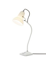 Anglepoise Original 1227 Lampe de Table Mini en Céramique