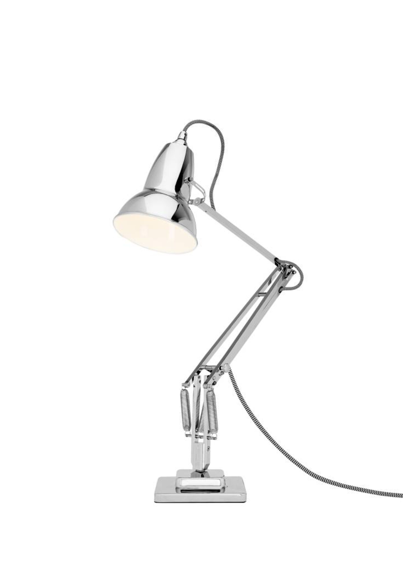 Anglepoise Original 1227 Desk Lamp