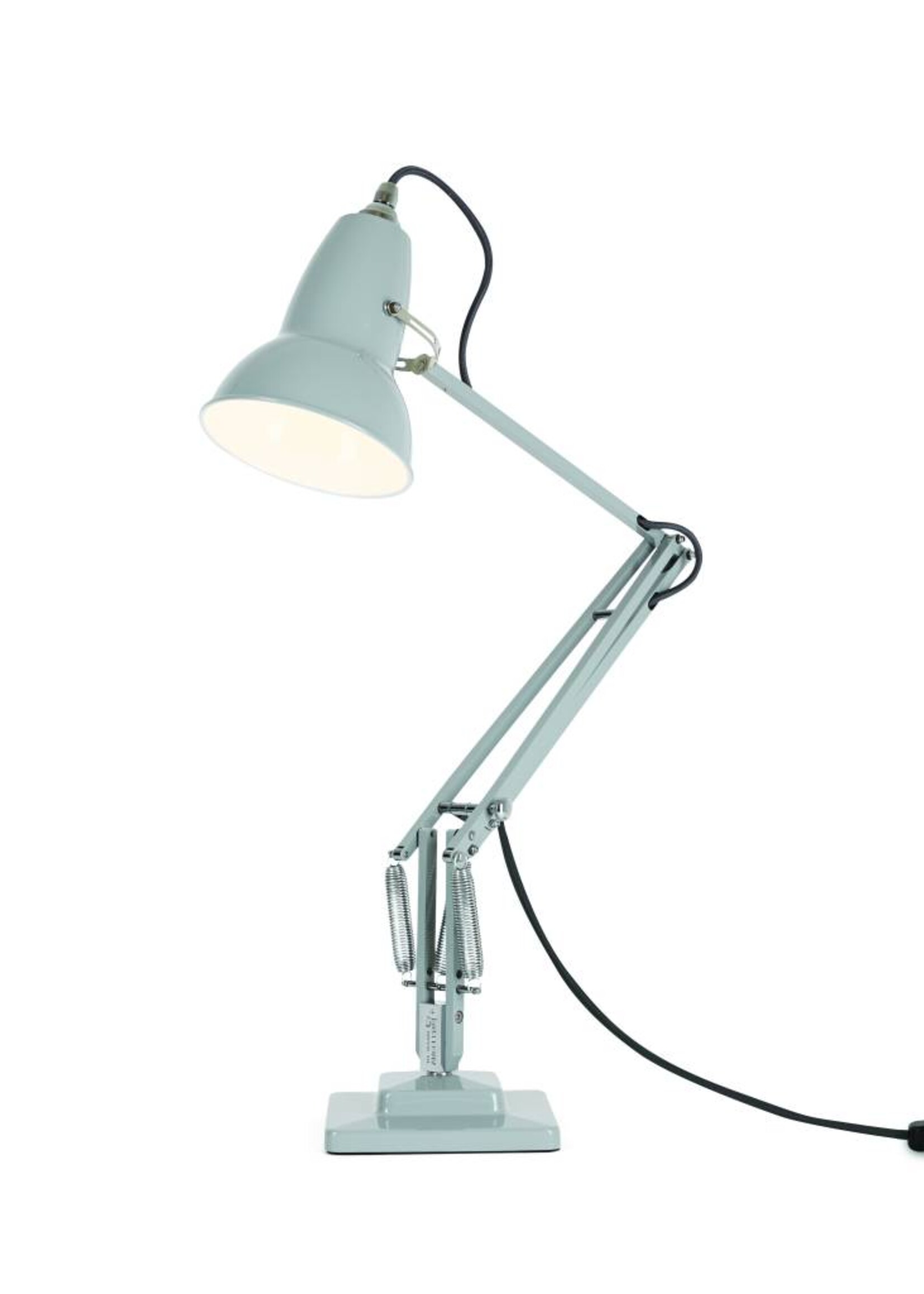 Anglepoise Original 1227 Desk Lamp
