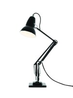 Anglepoise Original 1227 Desk Lamp