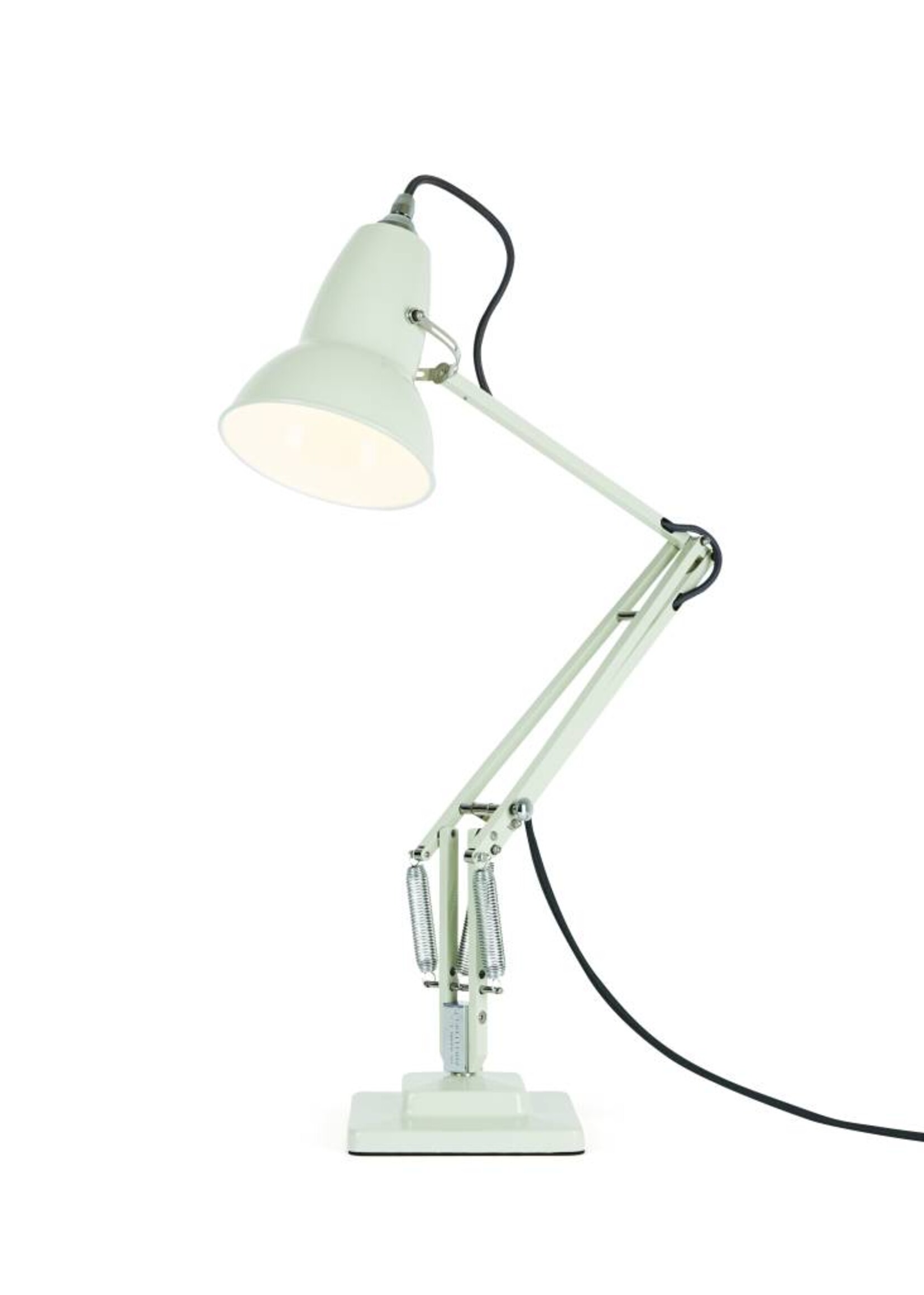 Anglepoise Original 1227 Desk Lamp