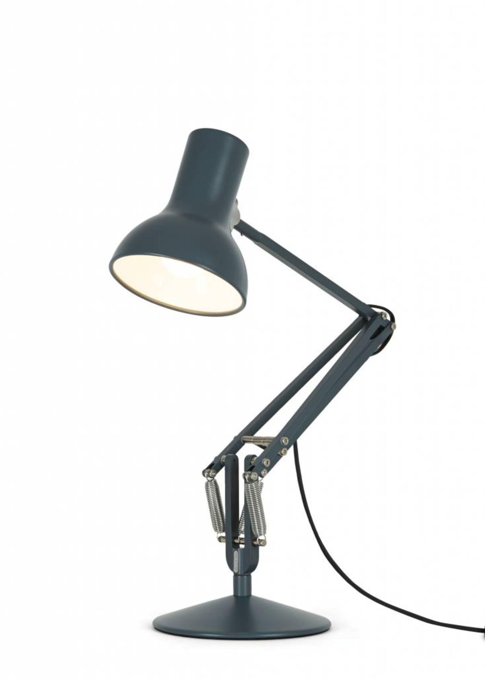 Anglepoise Type 75 Mini Desk Lamp