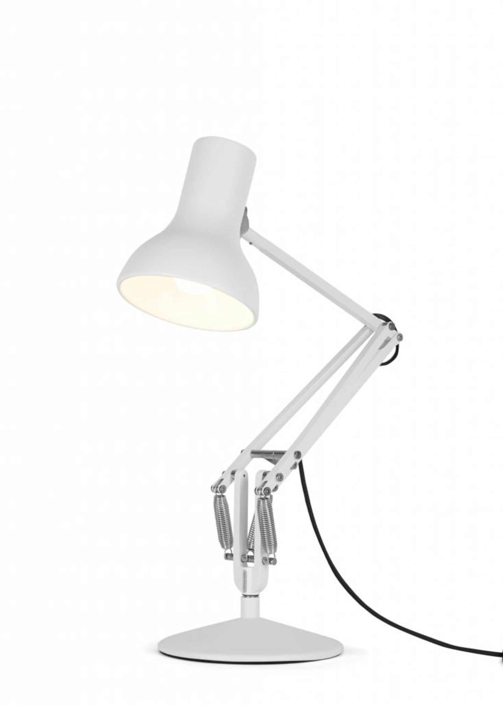 Anglepoise Type 75 Mini Desk Lamp