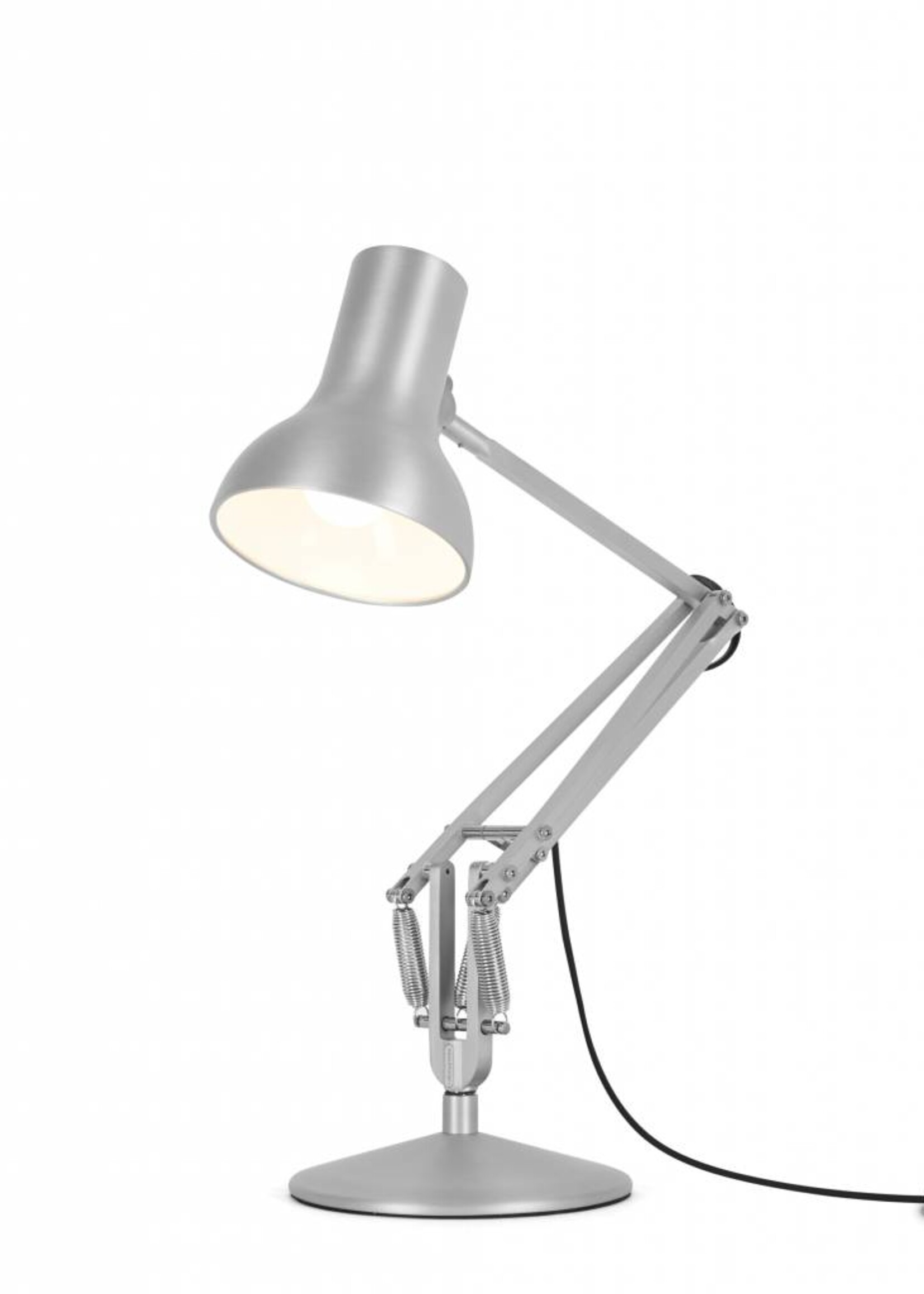 Anglepoise Type 75 Mini Desk Lamp