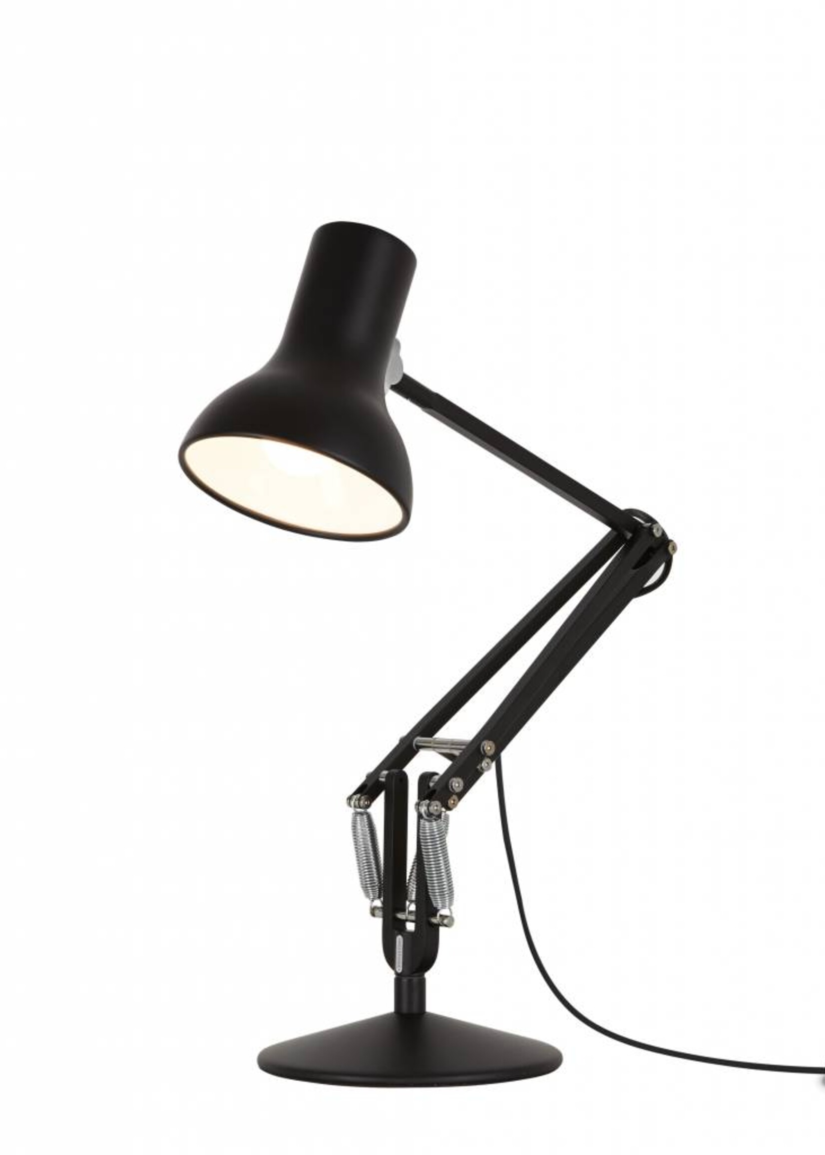 Anglepoise Type 75 Mini Desk Lamp
