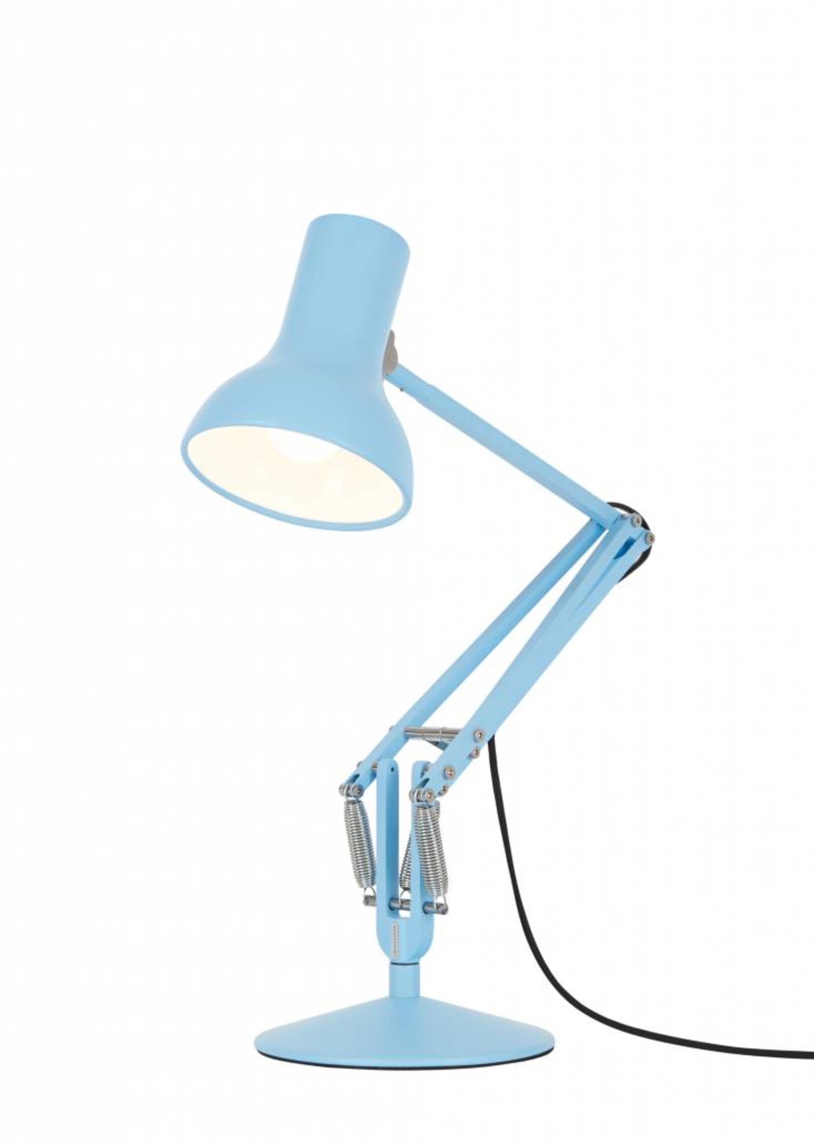 Anglepoise Type 75 Mini Desk Lamp