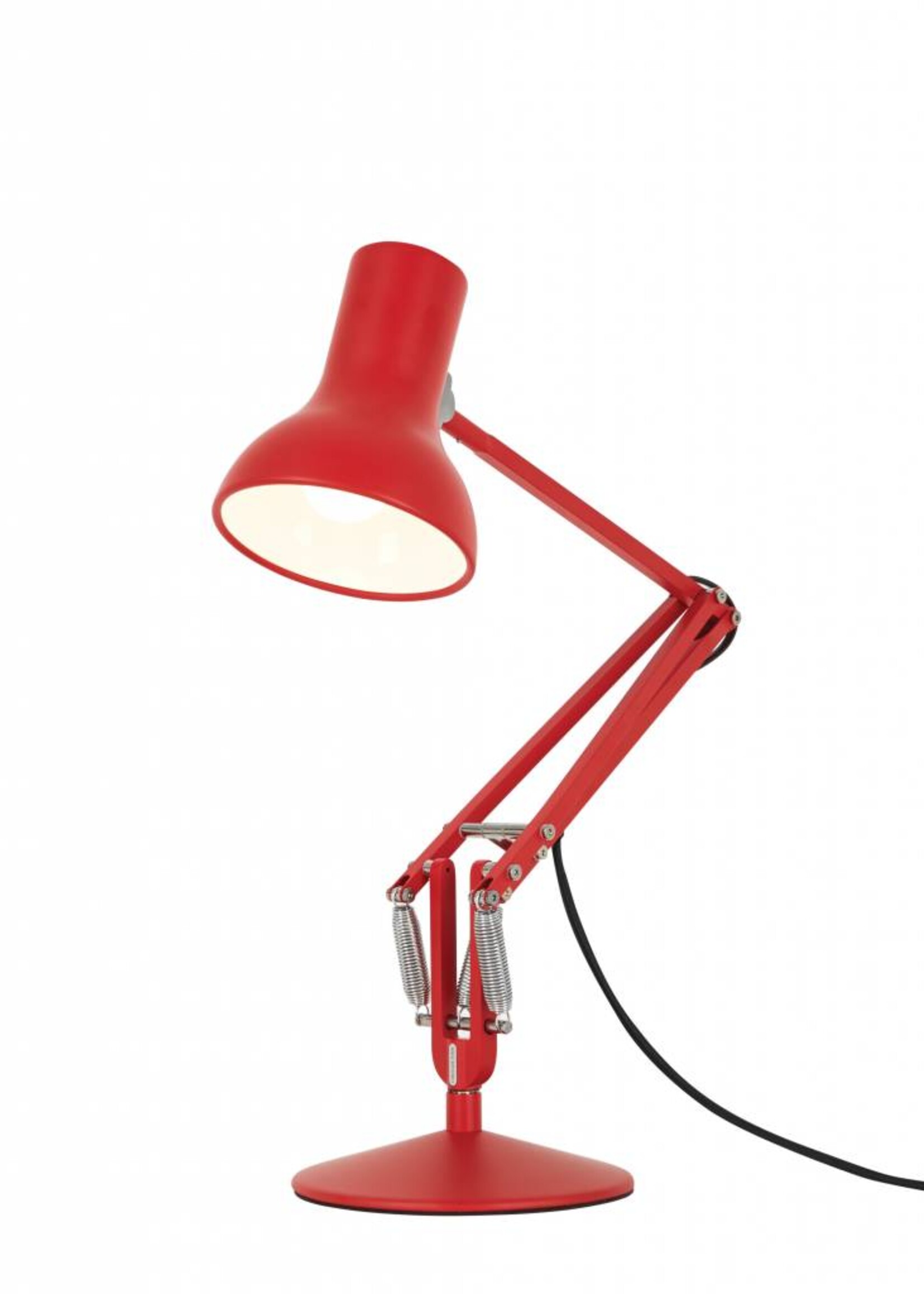 Anglepoise Type 75 Mini Desk Lamp