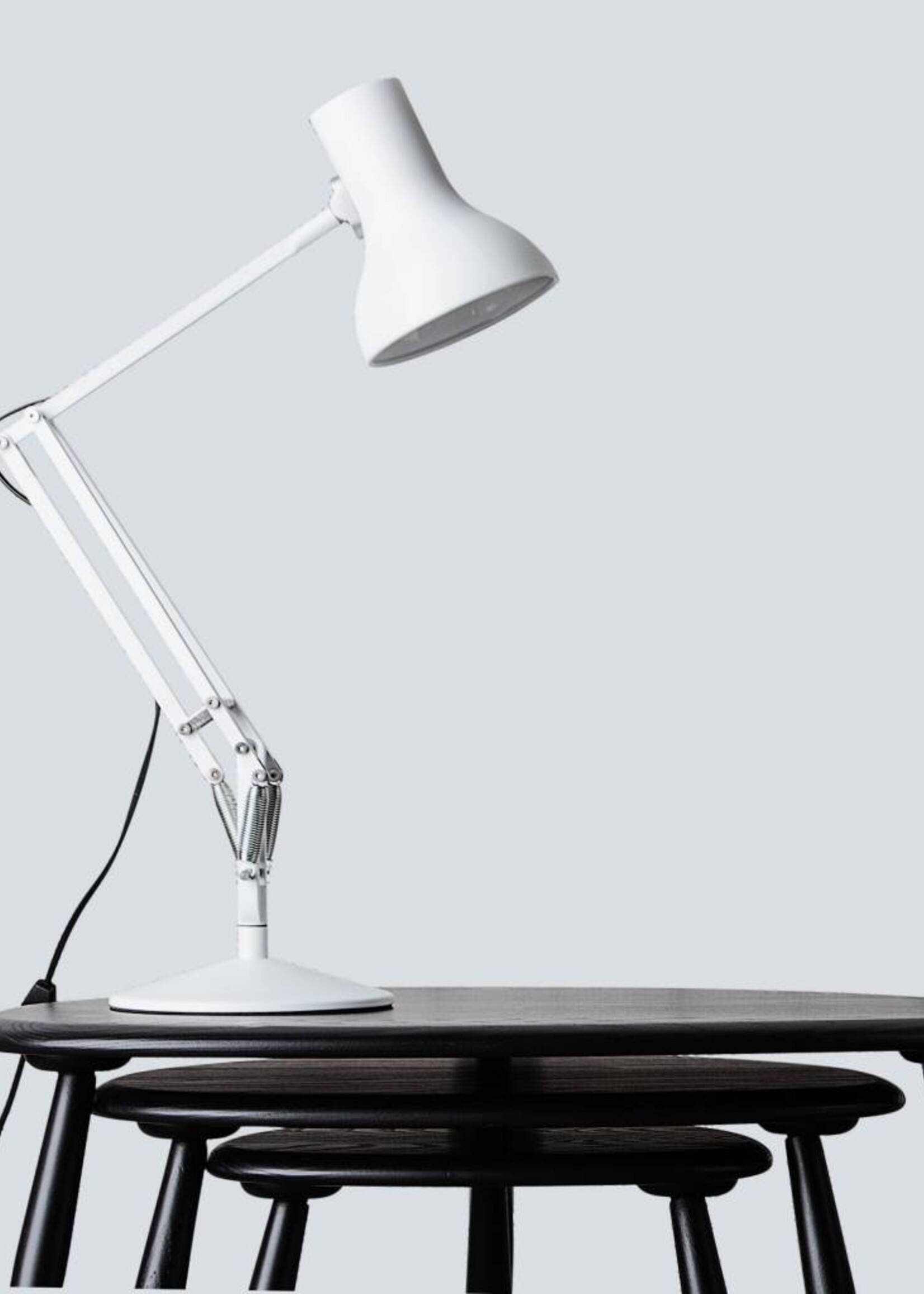 Anglepoise Type 75 Mini Desk Lamp
