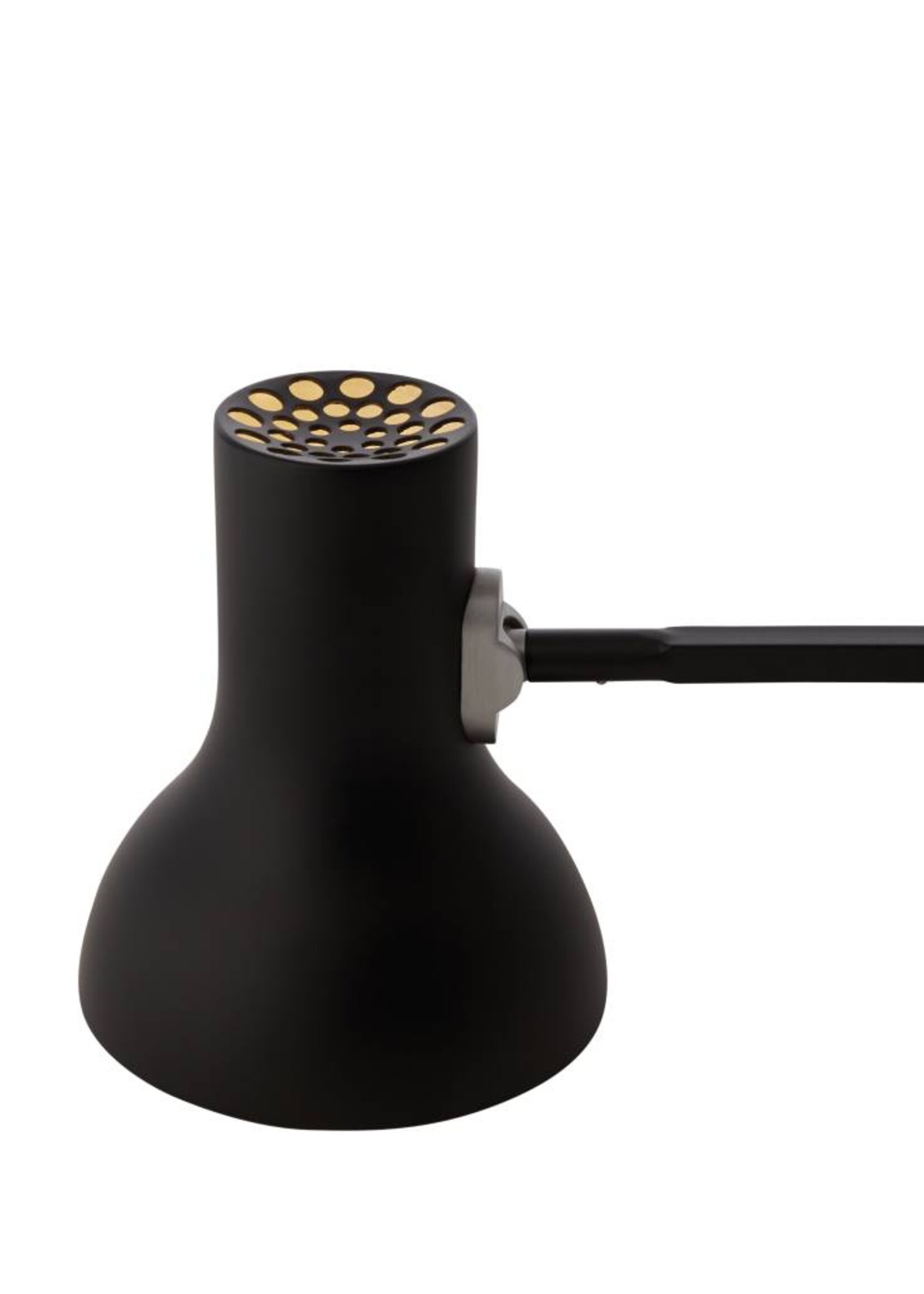 Anglepoise Type 75 Mini Desk Lamp
