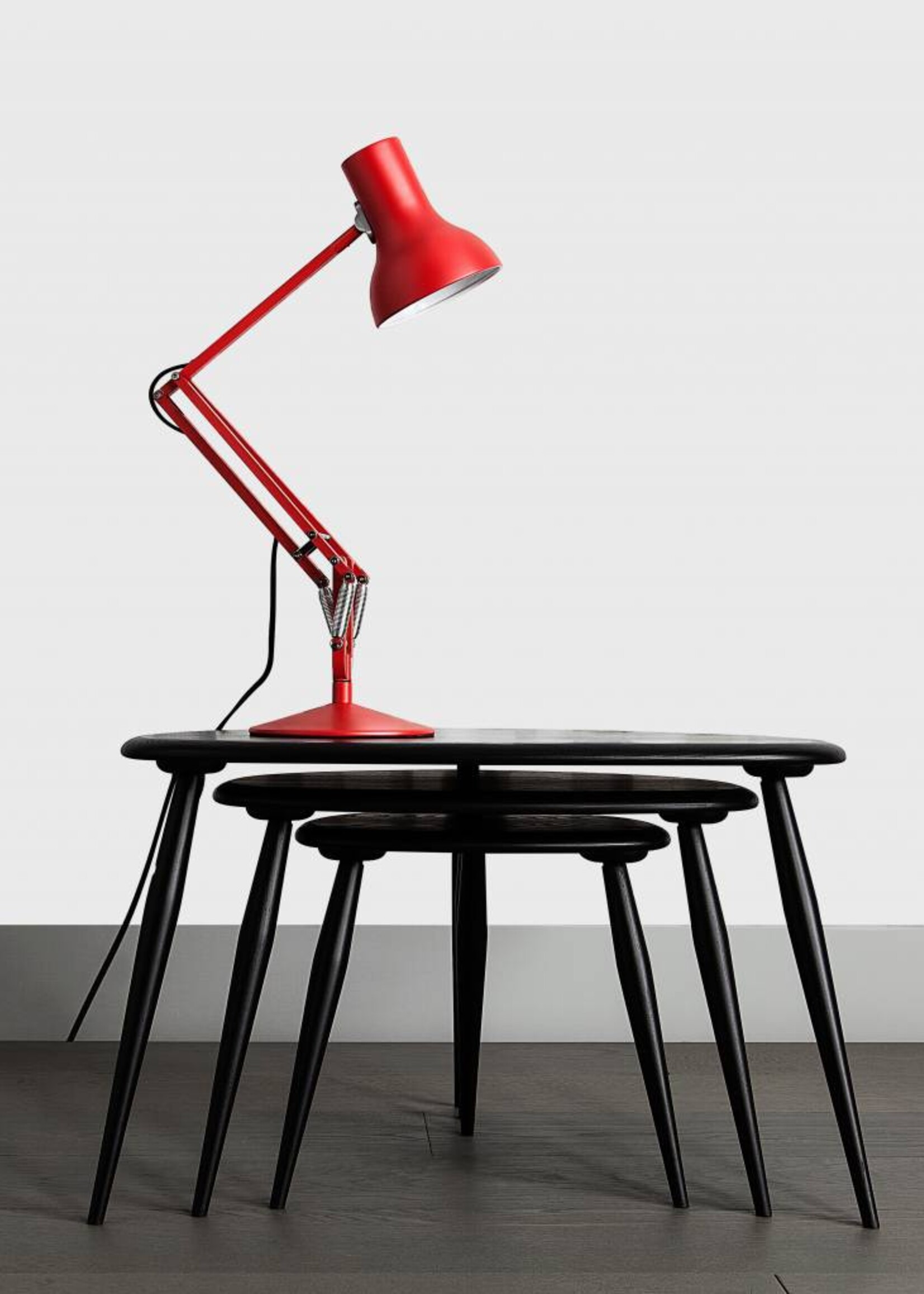 Anglepoise Type 75 Mini Desk Lamp