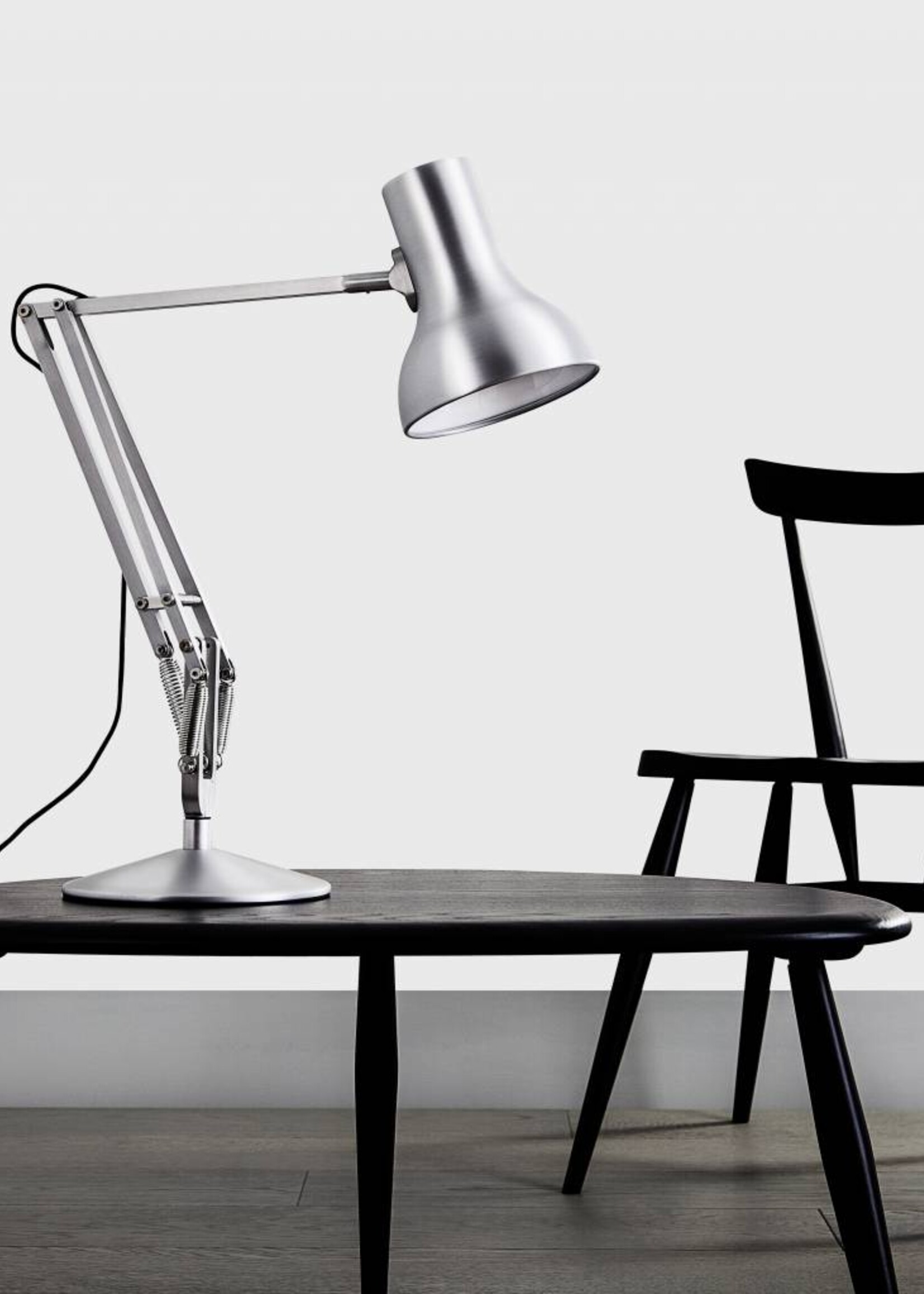 Anglepoise Type 75 Mini Desk Lamp