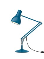 Anglepoise Type 75 Desk Lamp - Margaret Howell Edition