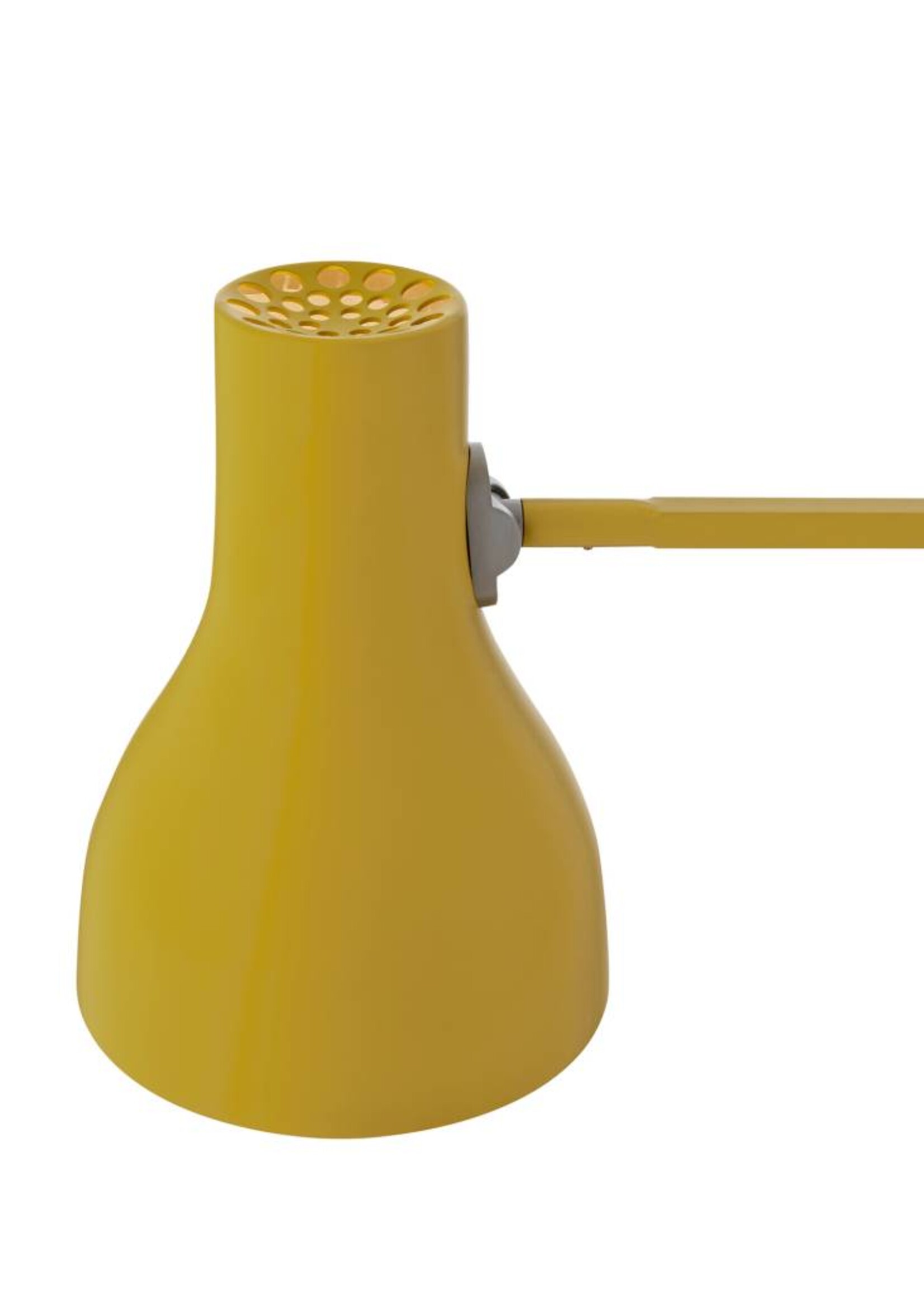 Anglepoise Type 75 Desk Lamp - Margaret Howell Edition