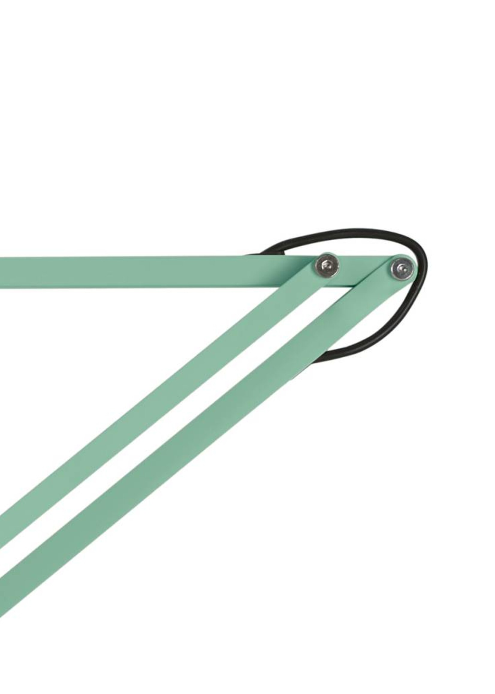 Anglepoise Lampe de bureau Type 75 - Édition Margaret Howell