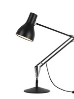 Anglepoise Type 75 Desk Lamp