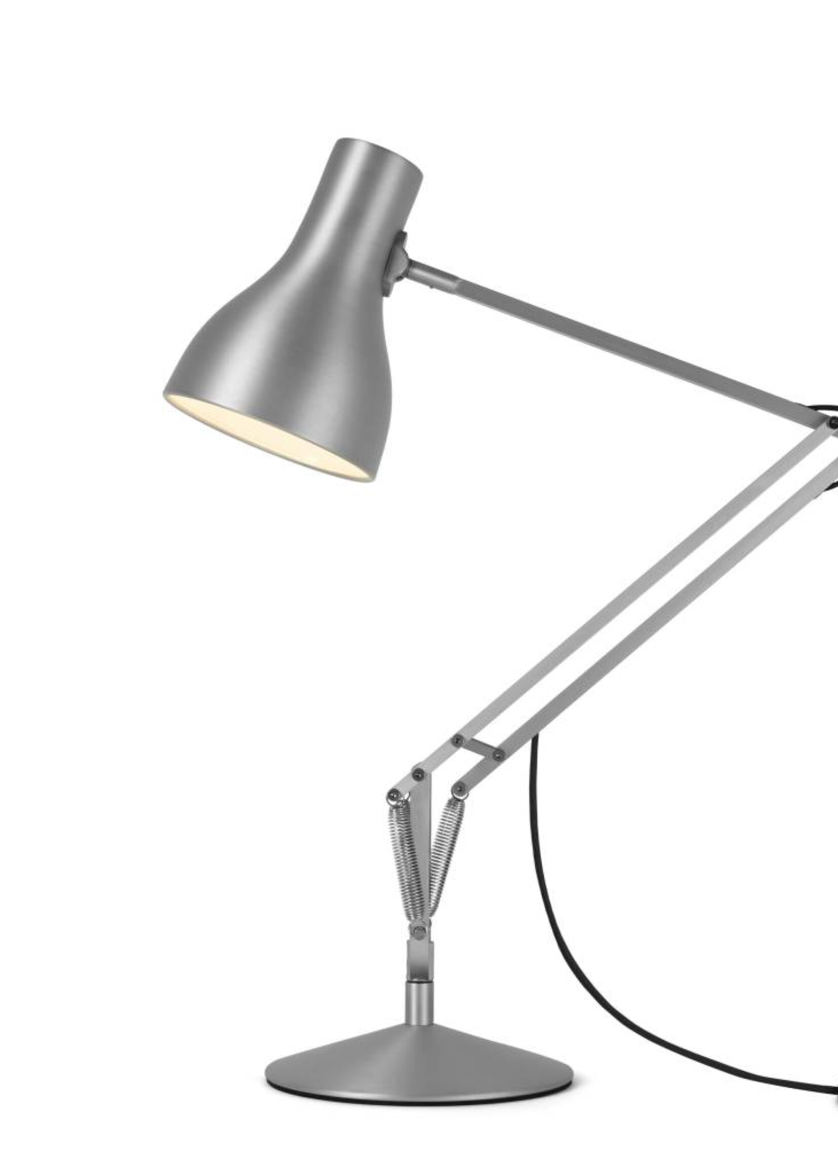 Anglepoise Type 75 Desk Lamp