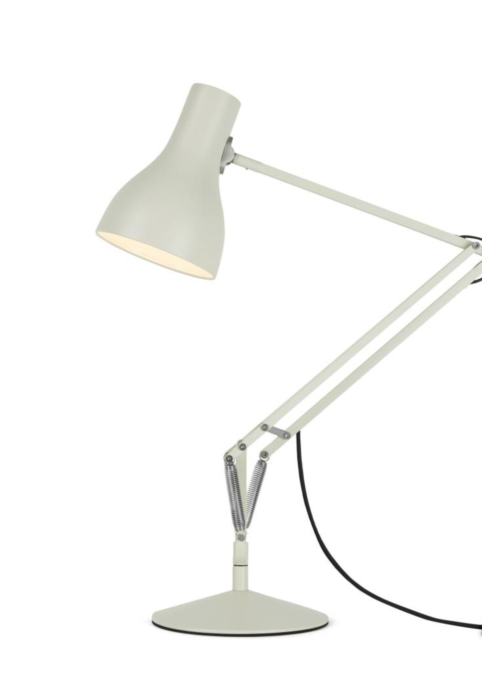 Anglepoise Type 75 Lampe de Bureau
