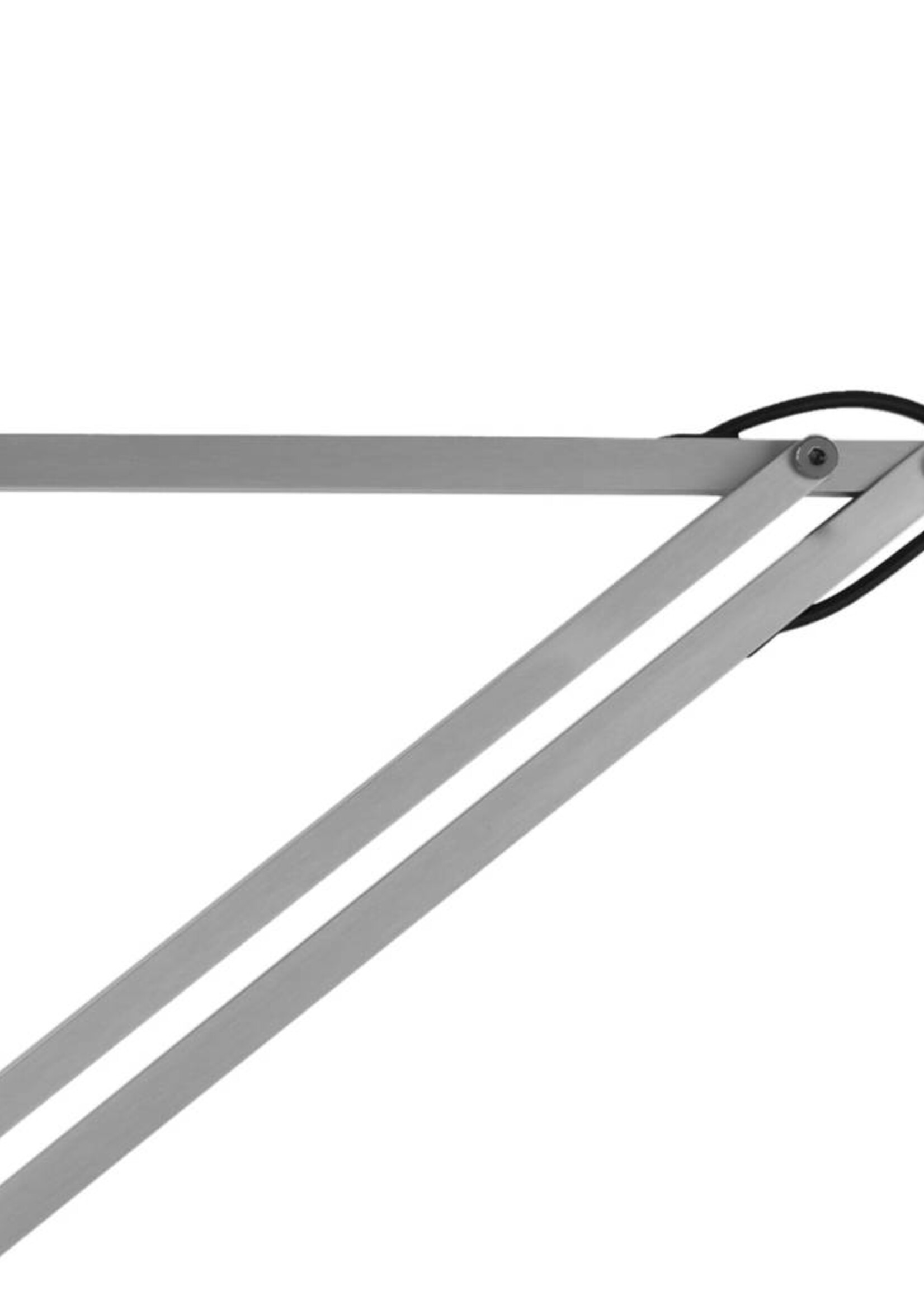 Anglepoise Type 75 Desk Lamp