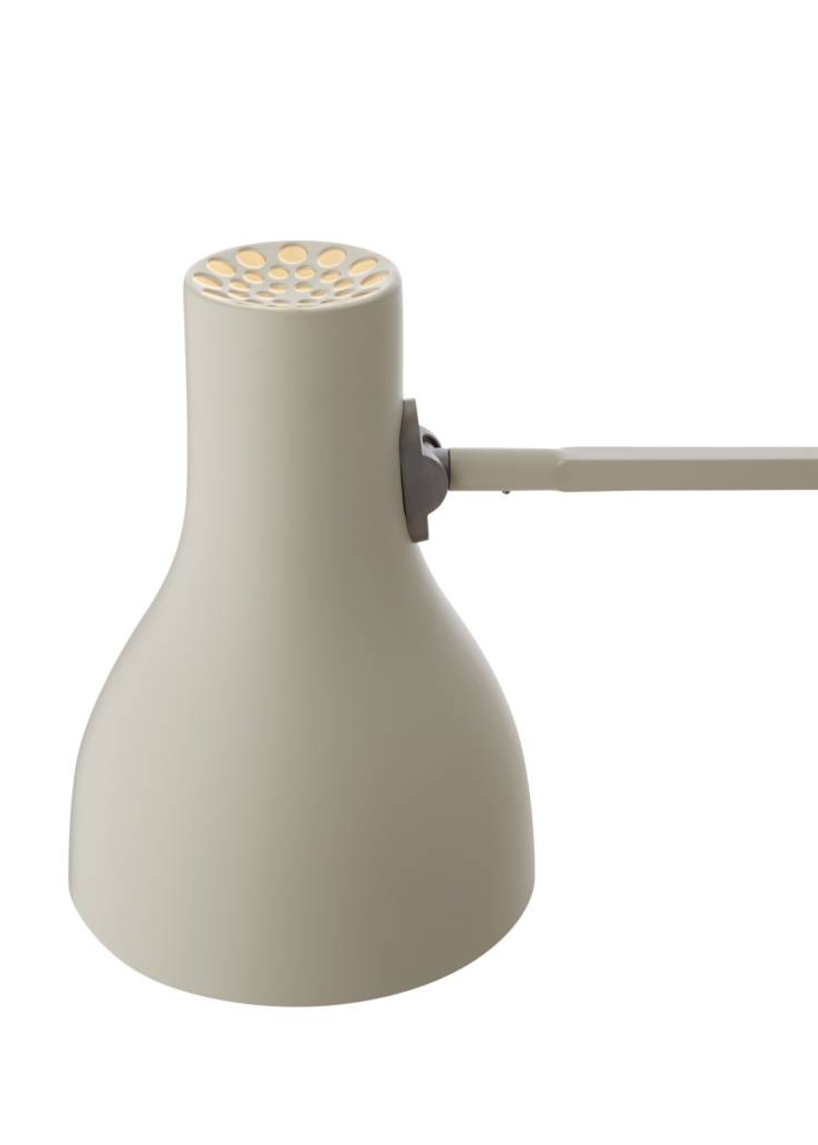 Anglepoise Type 75 Desk Lamp