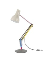 Anglepoise Type 75 Desk Lamp  - Paul Smith Edition