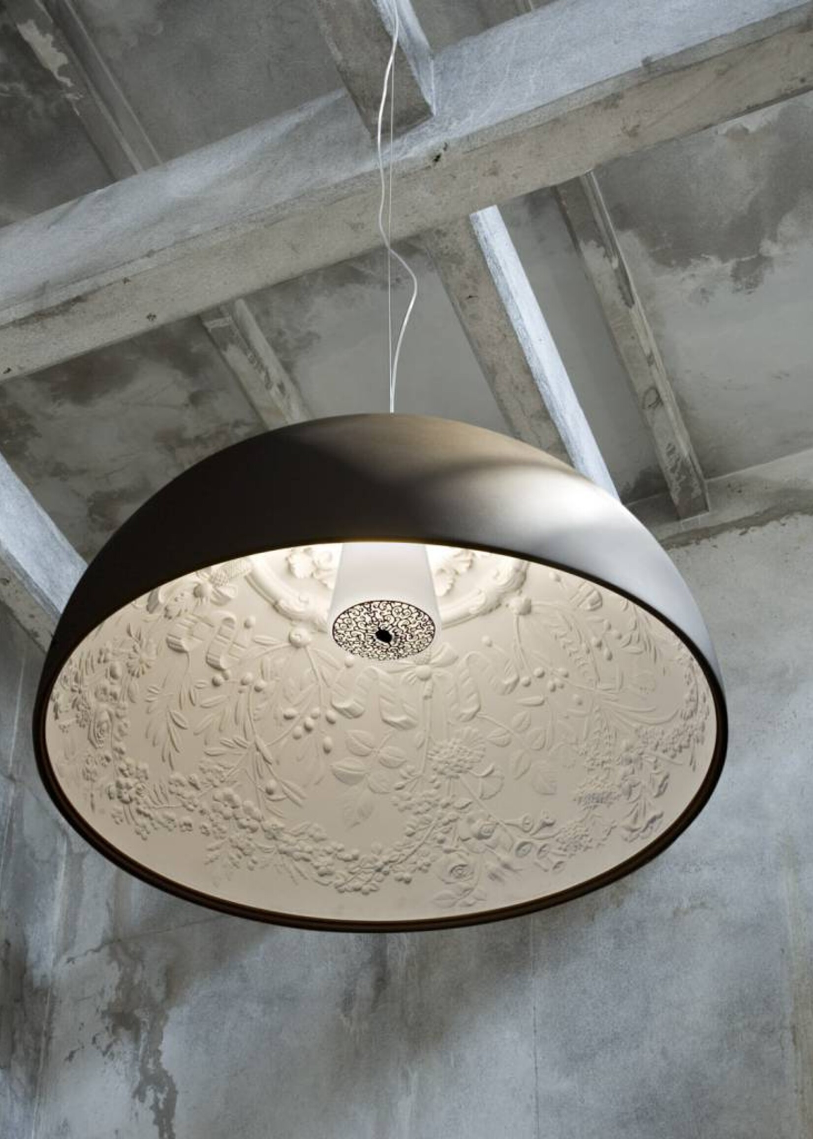 FLOS Skygarden S