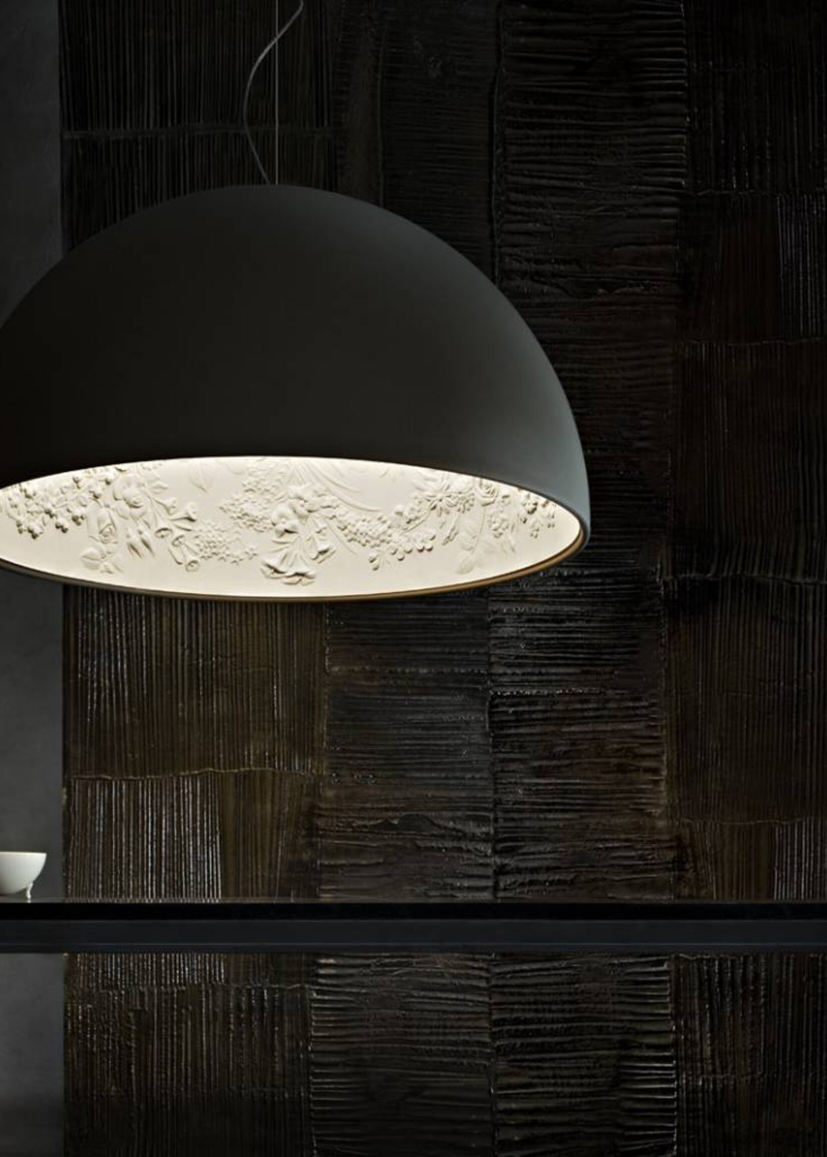 FLOS Skygarden S