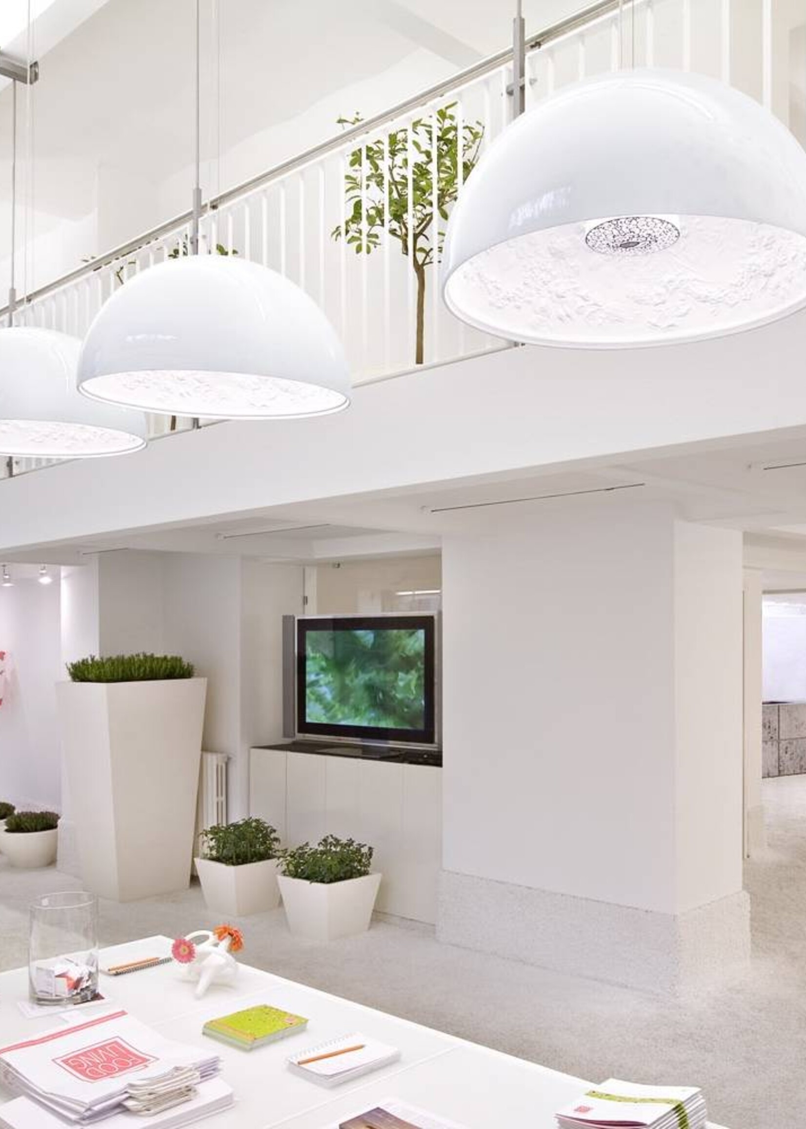 FLOS Skygarden S