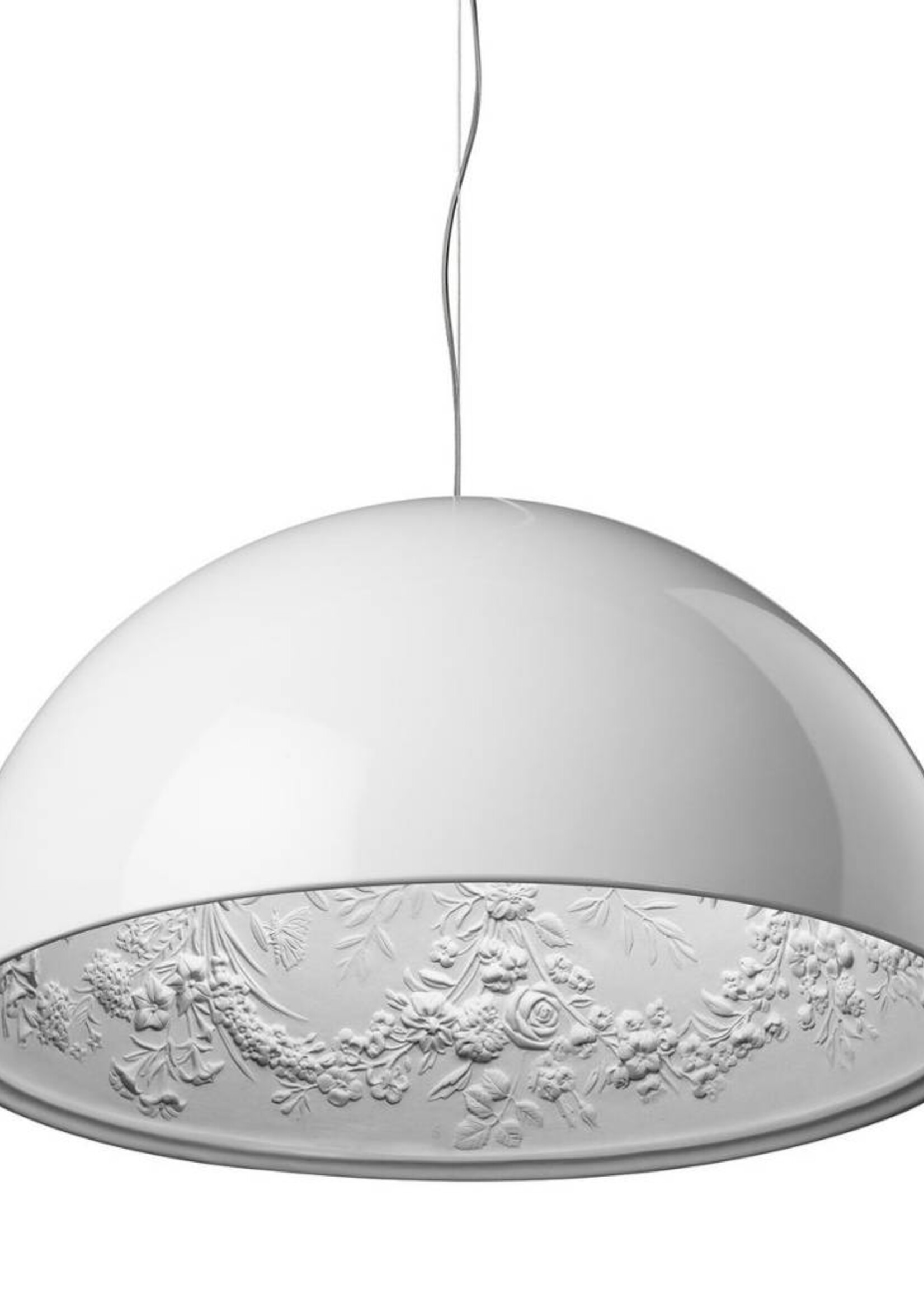 FLOS Skygarden S