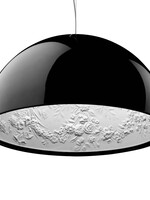 FLOS Skygarden S