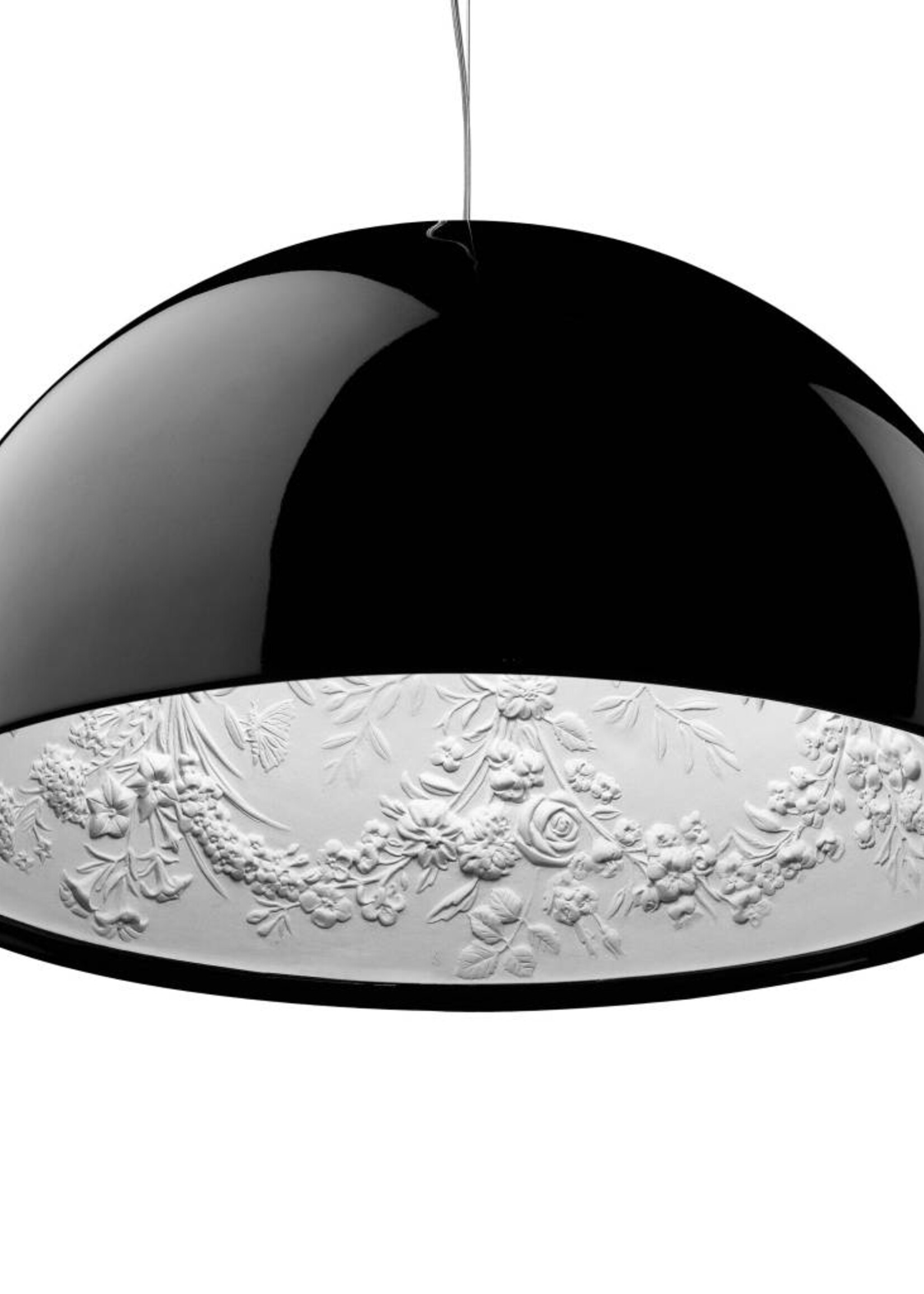 FLOS Skygarden S