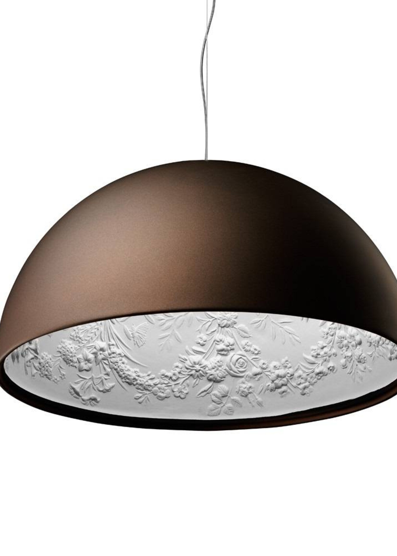 FLOS Skygarden S