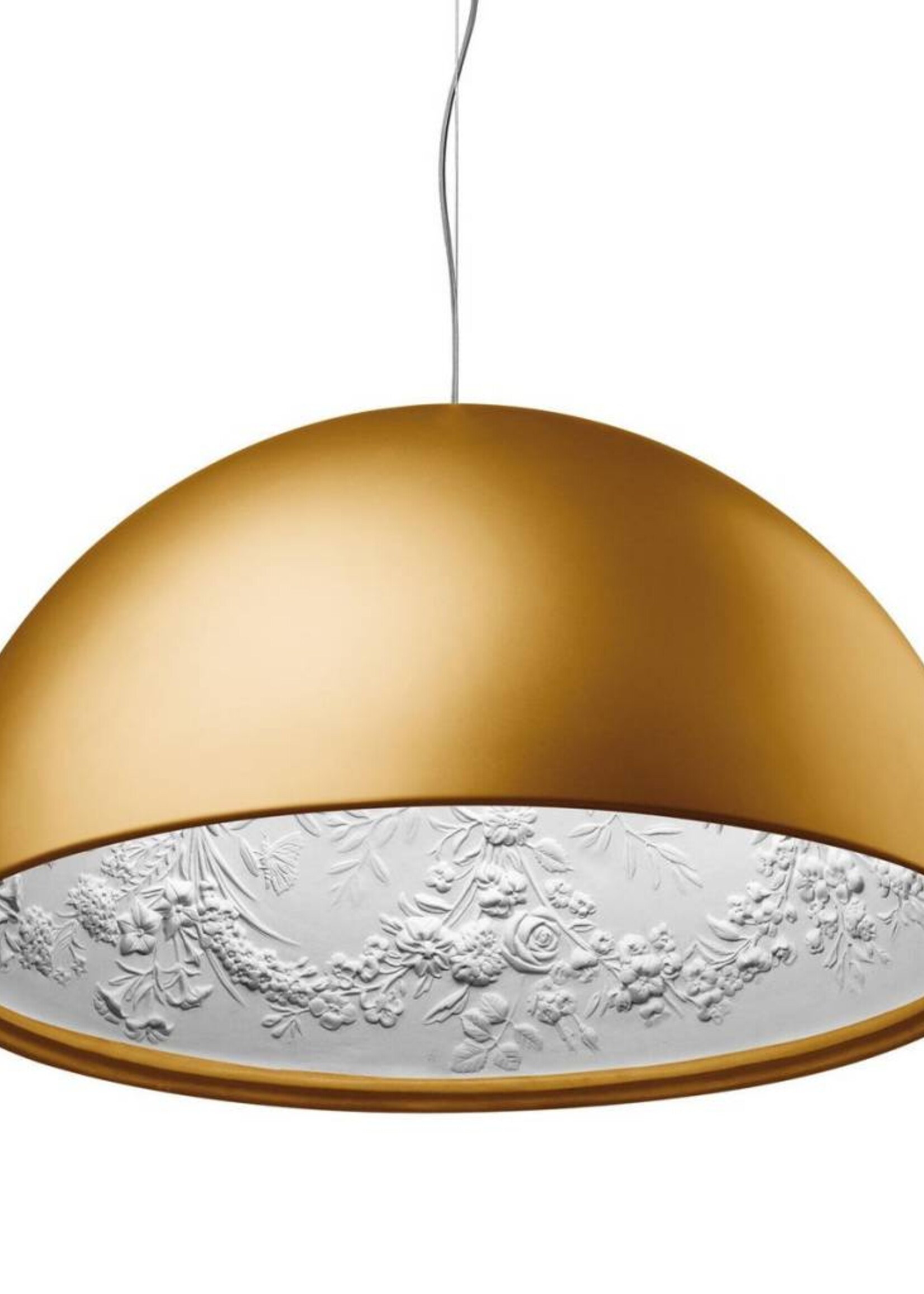 FLOS Skygarden S