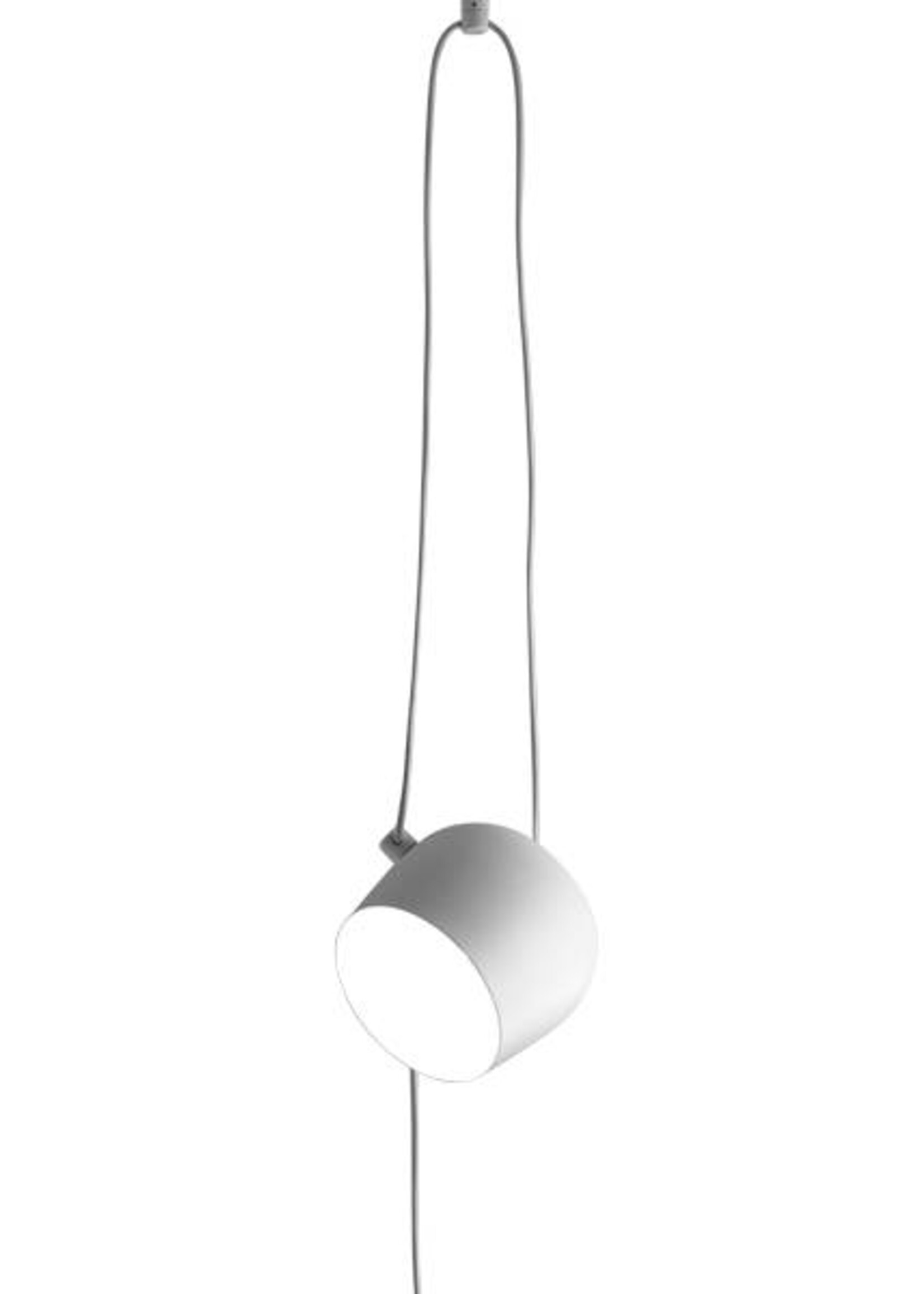 FLOS Aim