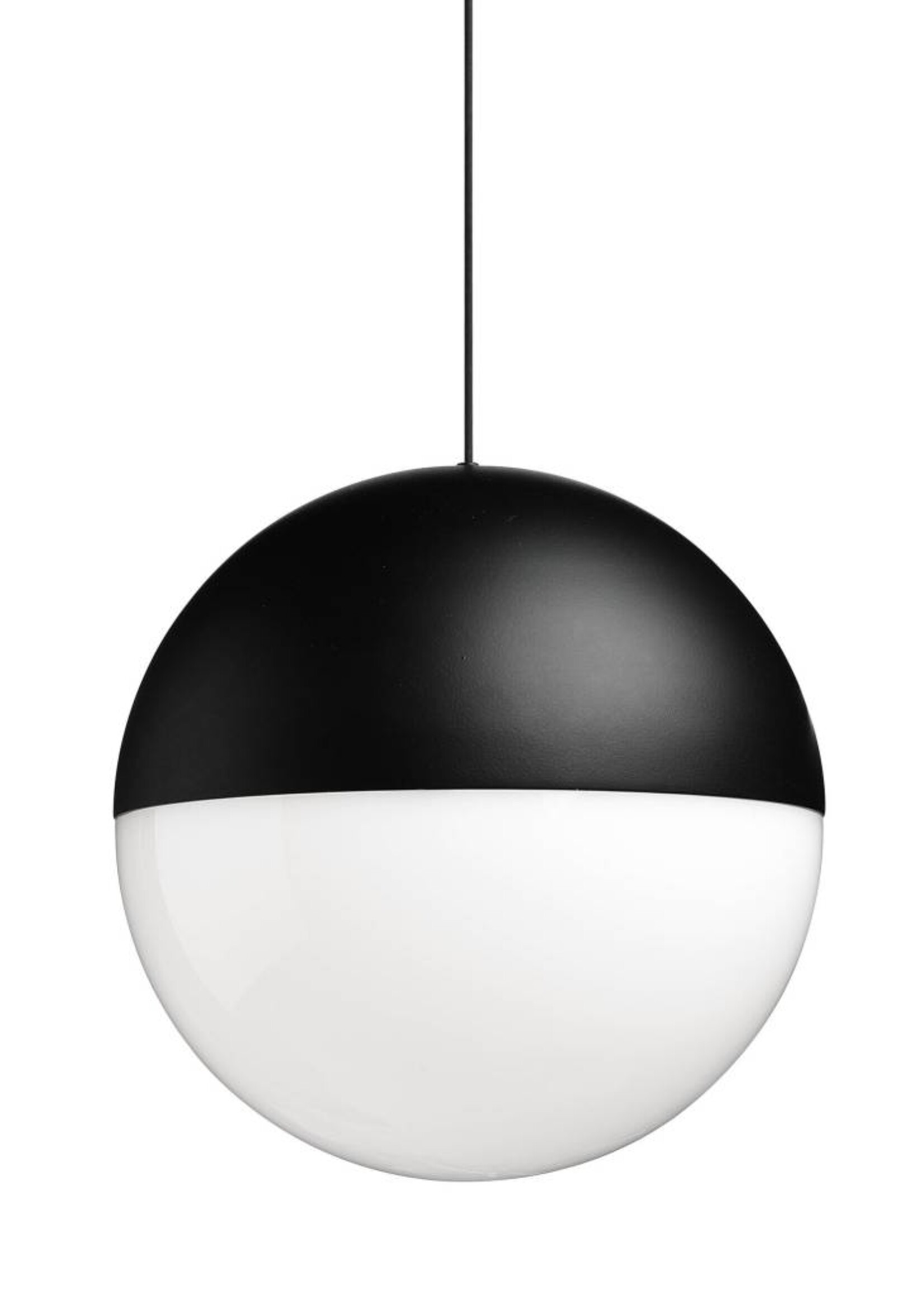 FLOS String Lights
