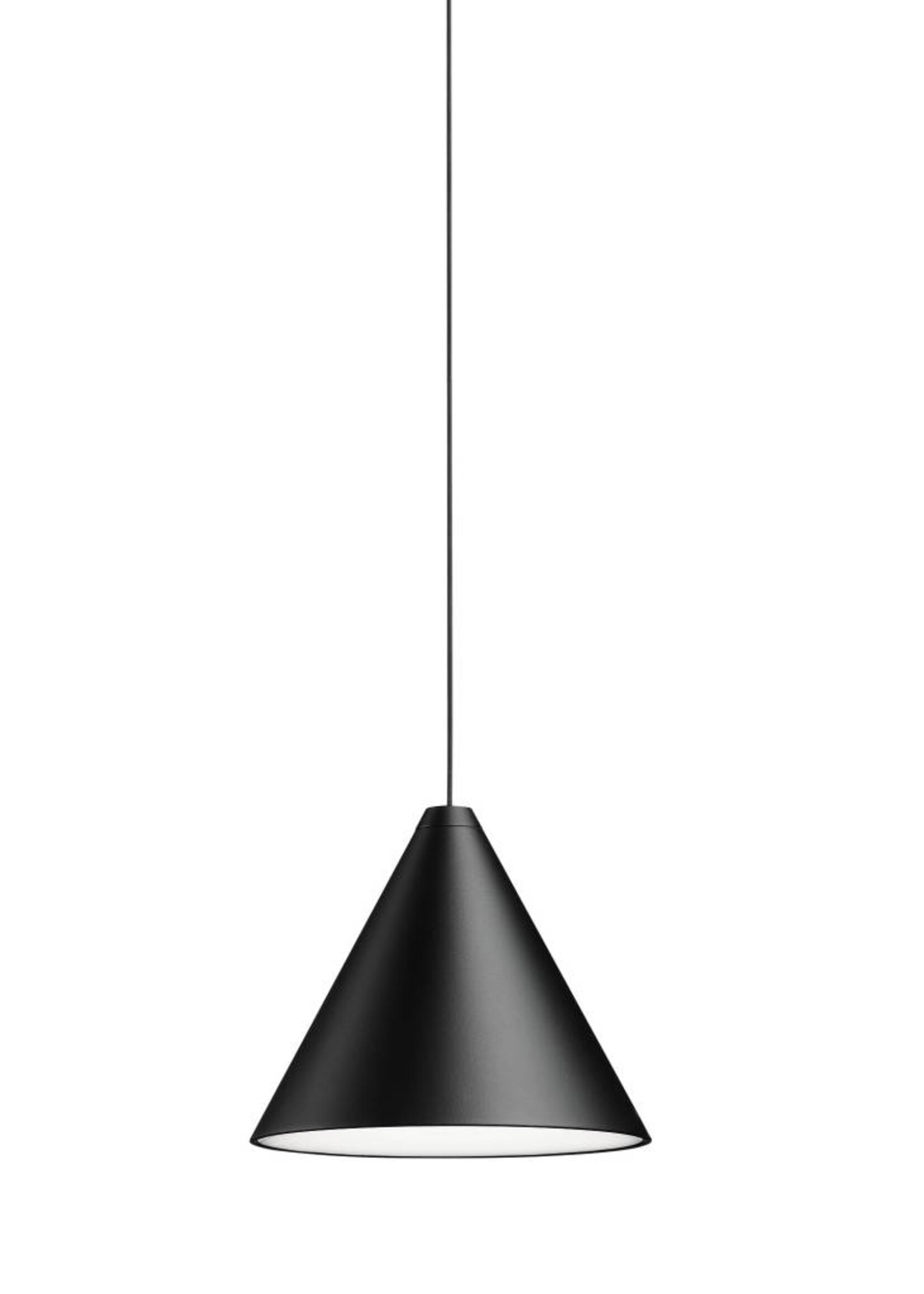 FLOS String Lights