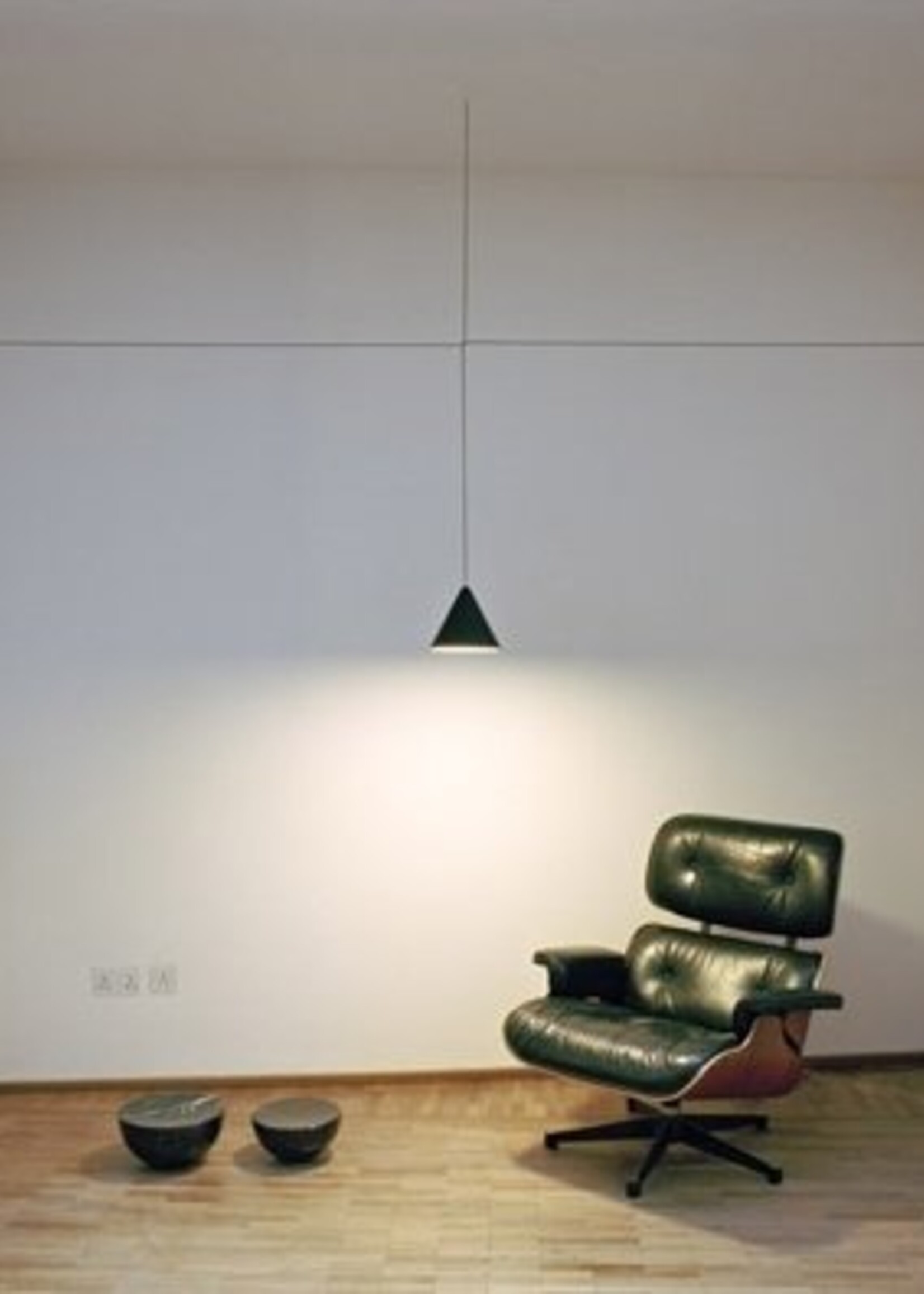 FLOS String Lights