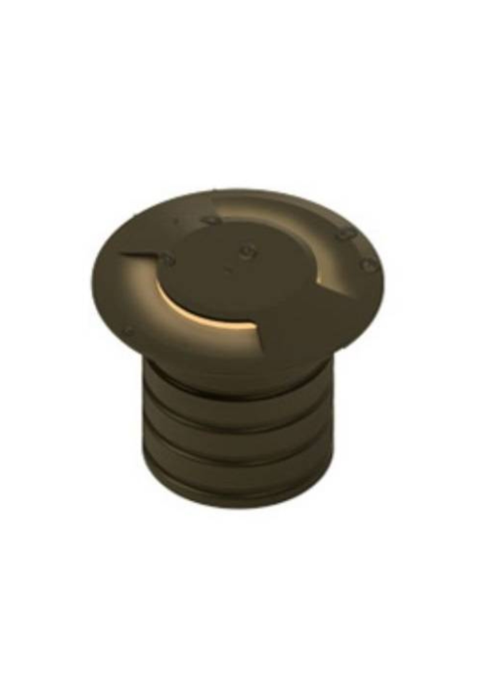 MP Lighting L08