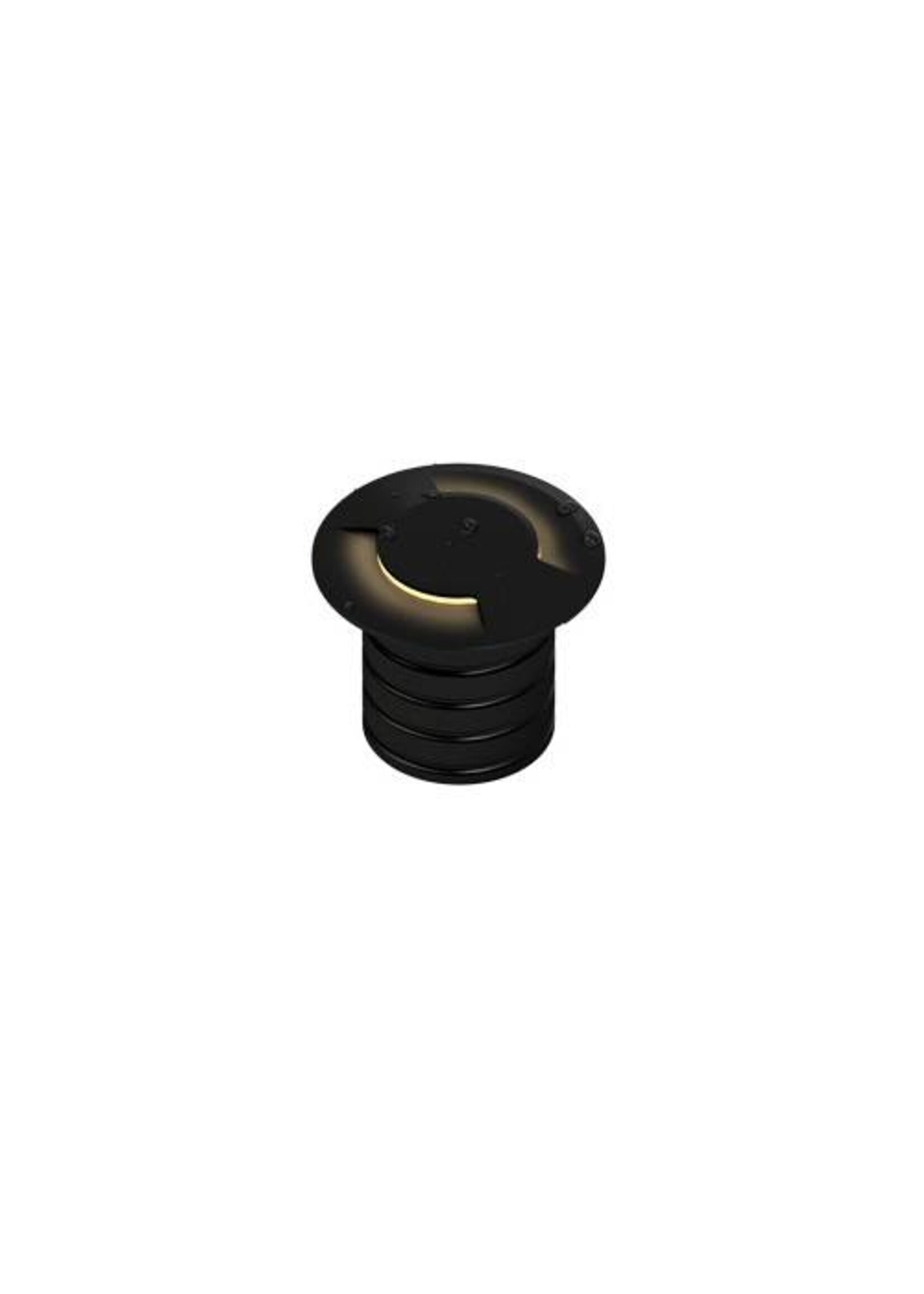 MP Lighting L08