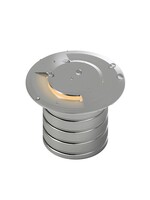 MP Lighting L08