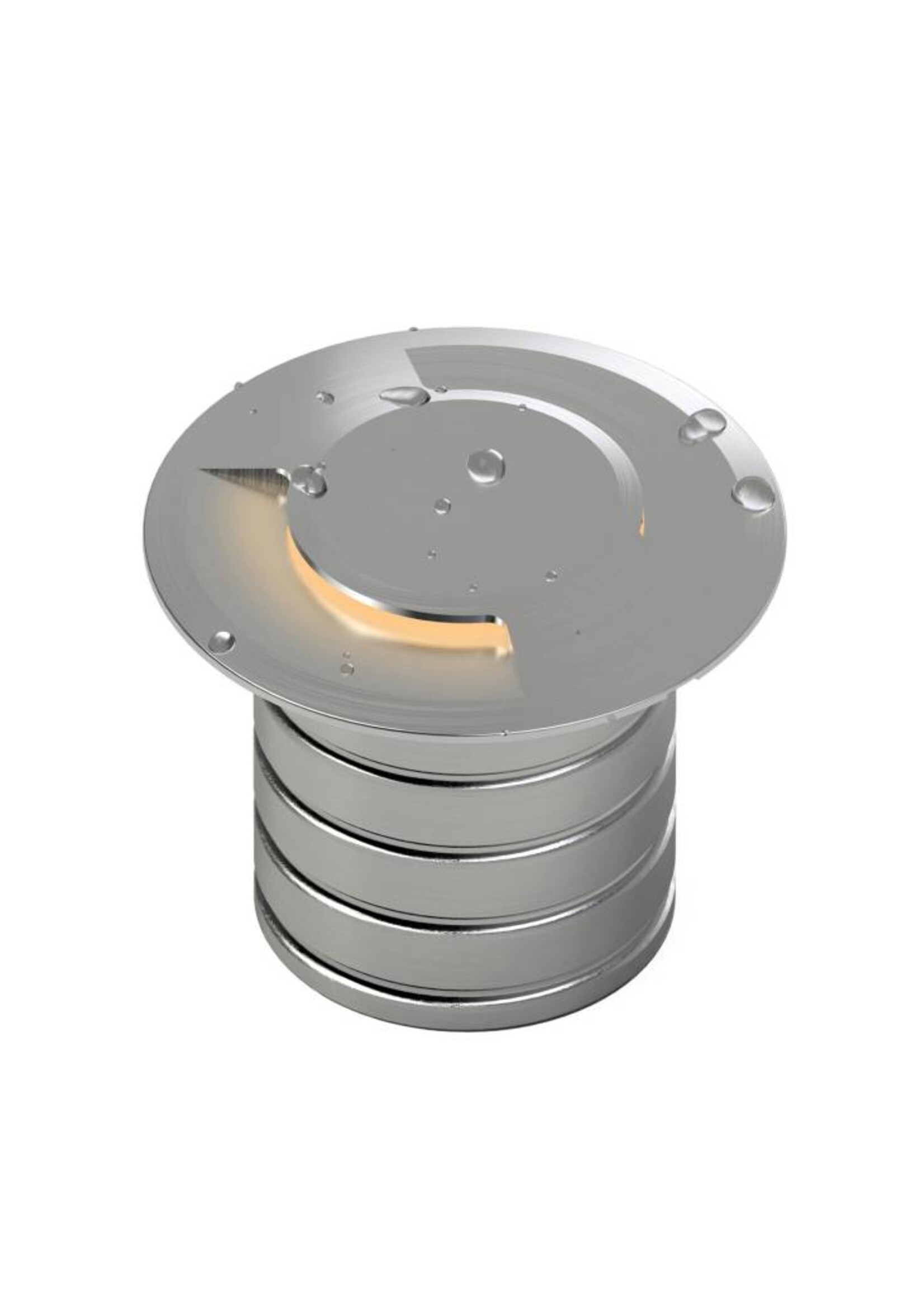 MP Lighting L08