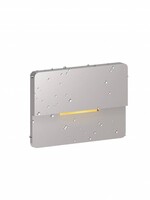 MP Lighting L46
