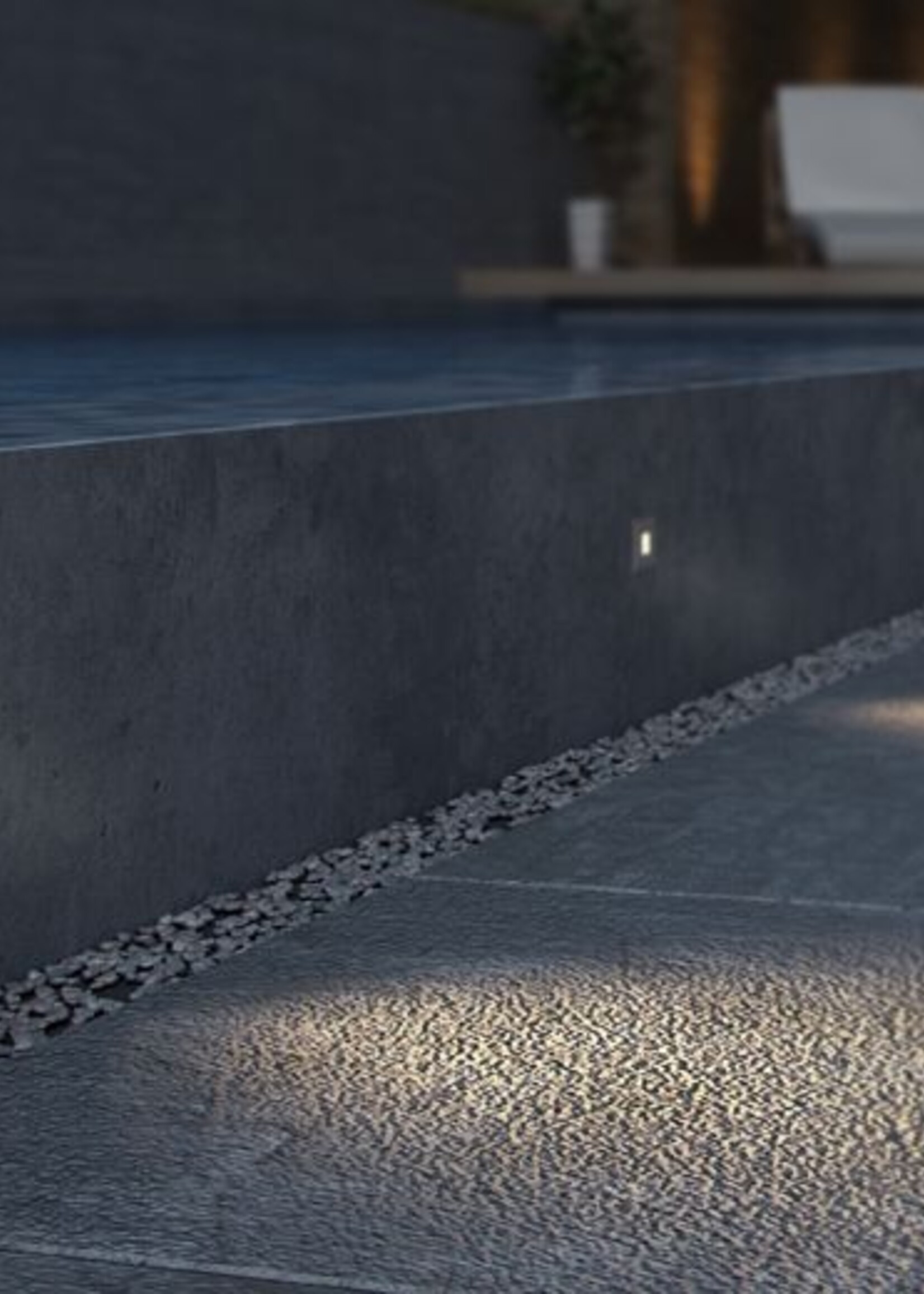 MP Lighting L304