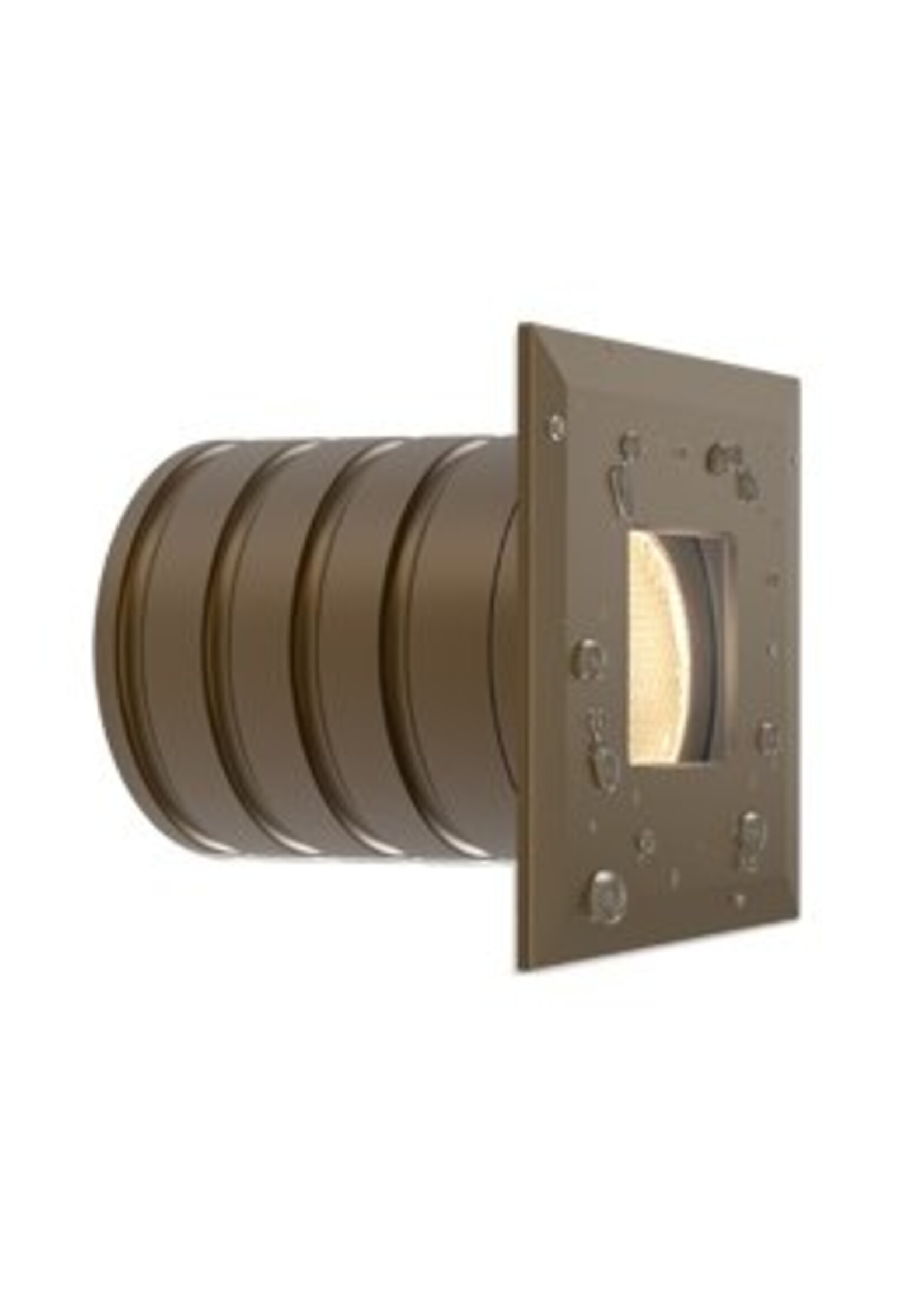 MP Lighting L304