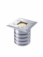 MP Lighting L304