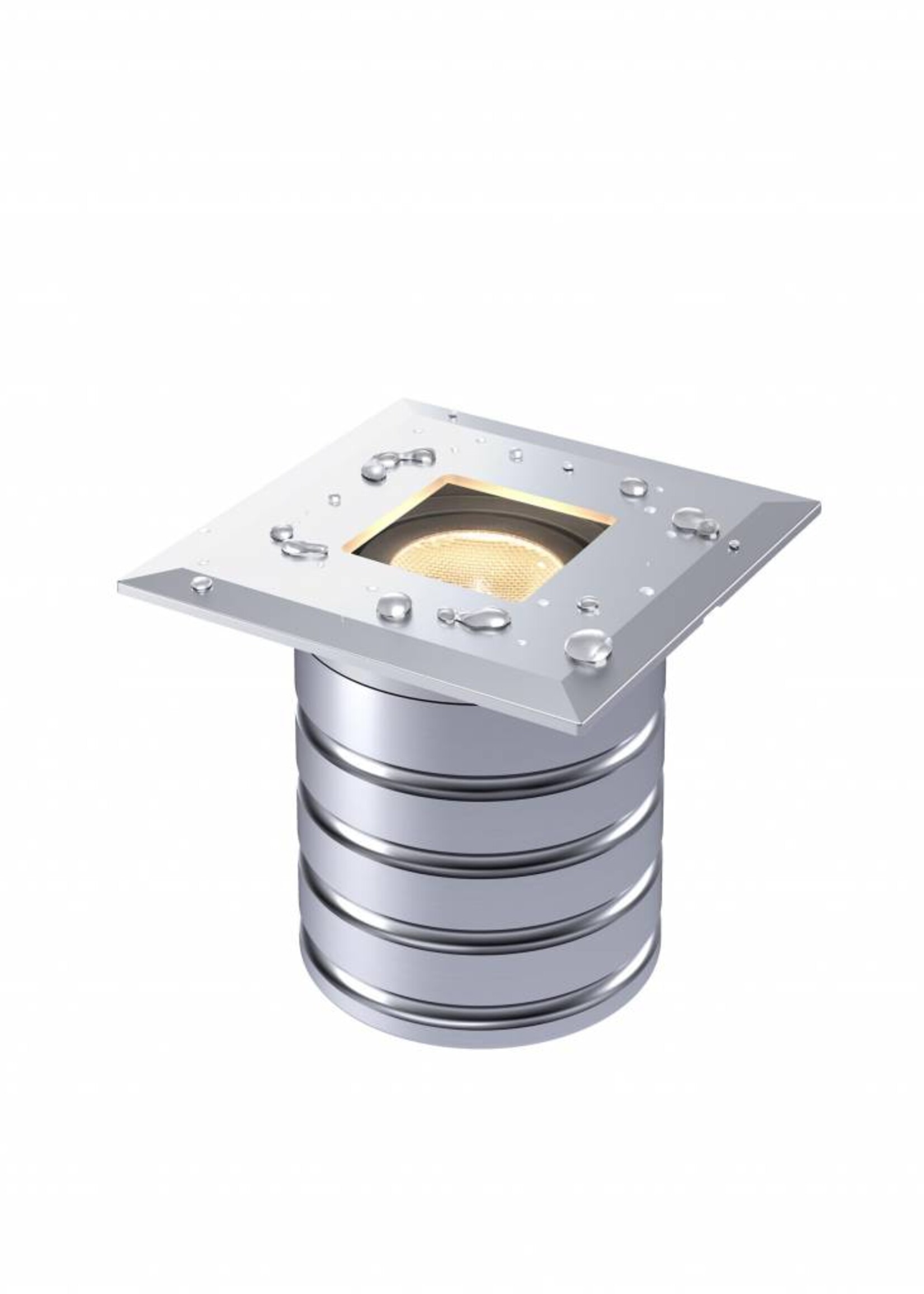 MP Lighting L304
