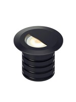 MP Lighting L300